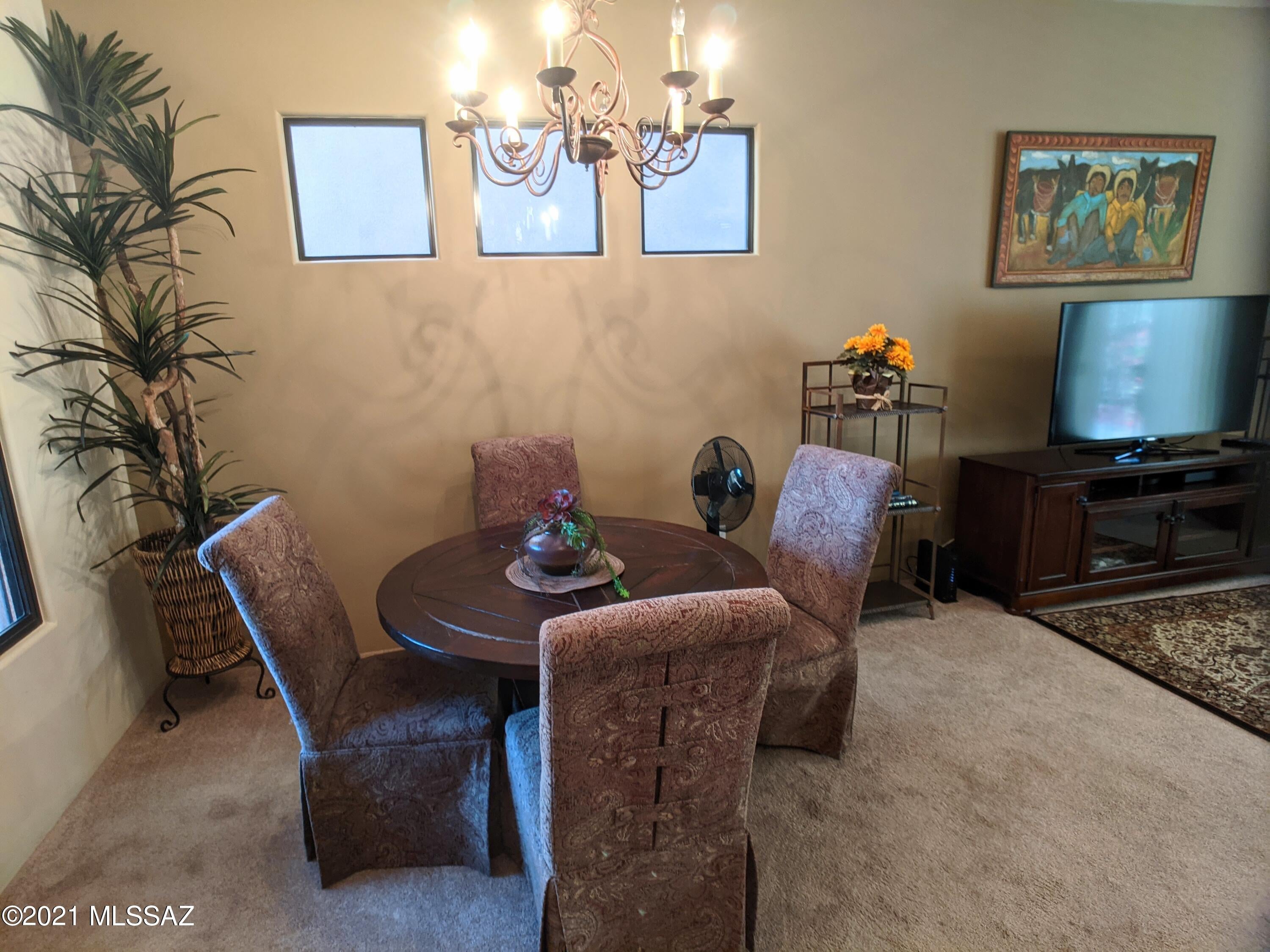 Miramonte at the River (1-163) - Residential Lease