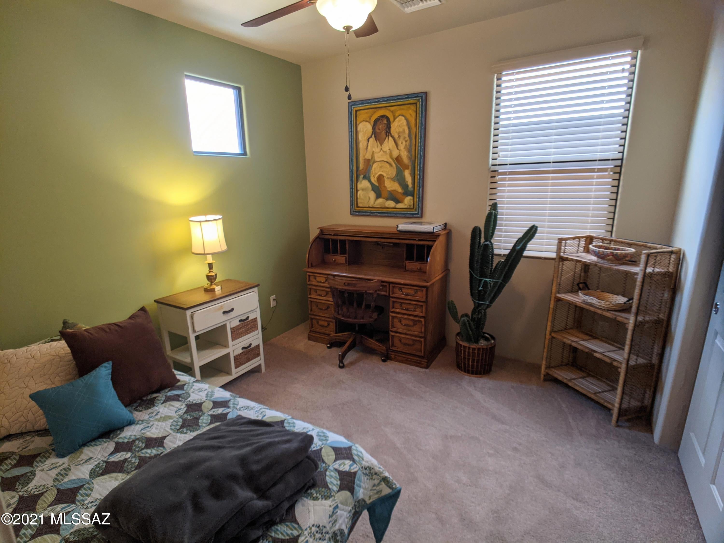 Miramonte at the River (1-163) - Residential Lease