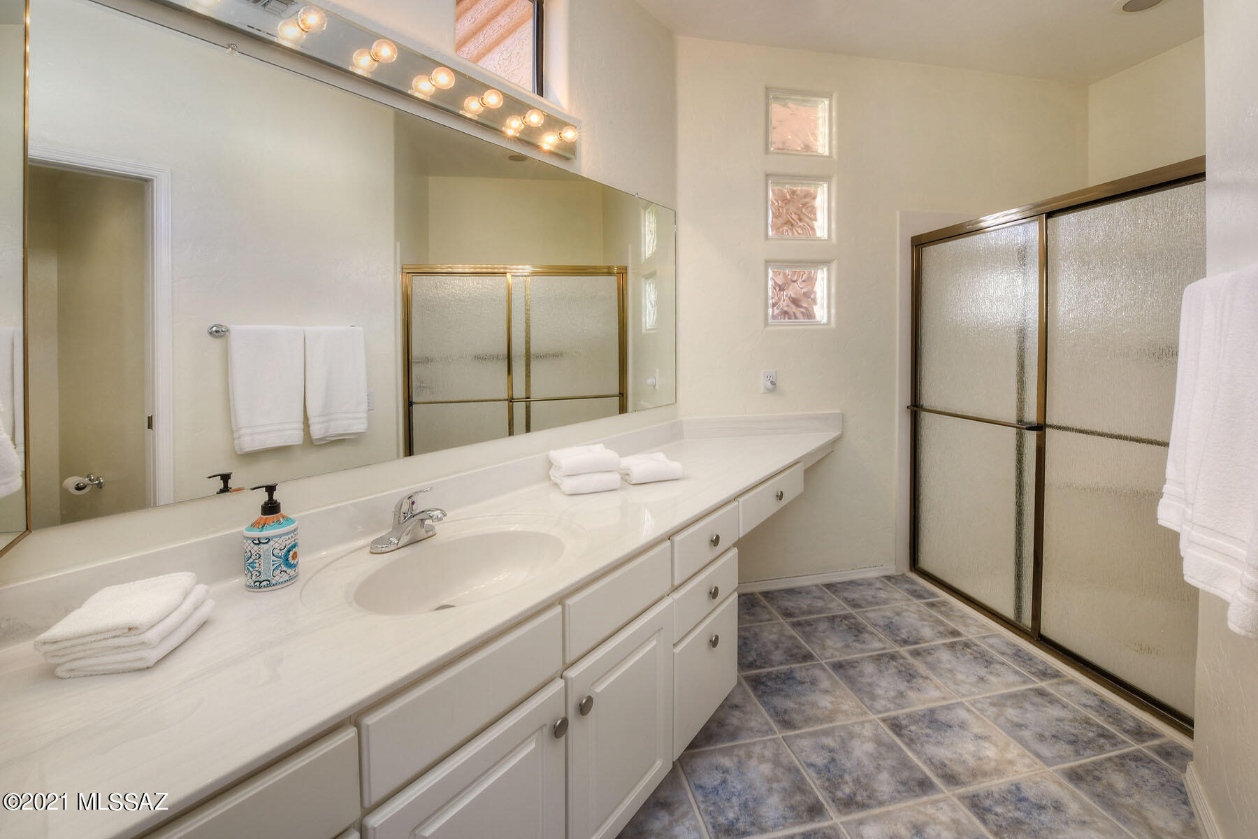San Ignacio Heights(1-92) - Residential