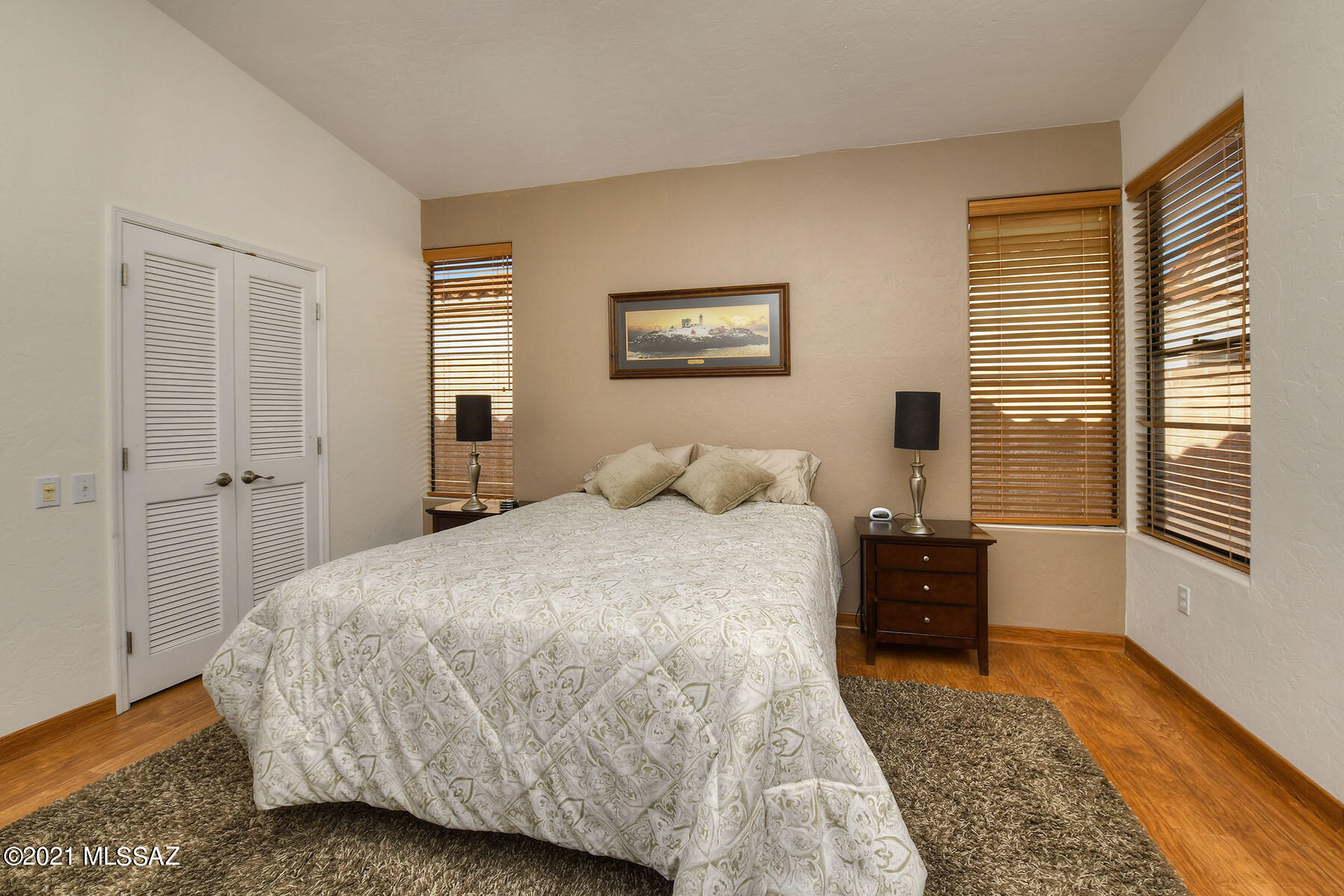San Ignacio Heights(1-92) - Residential