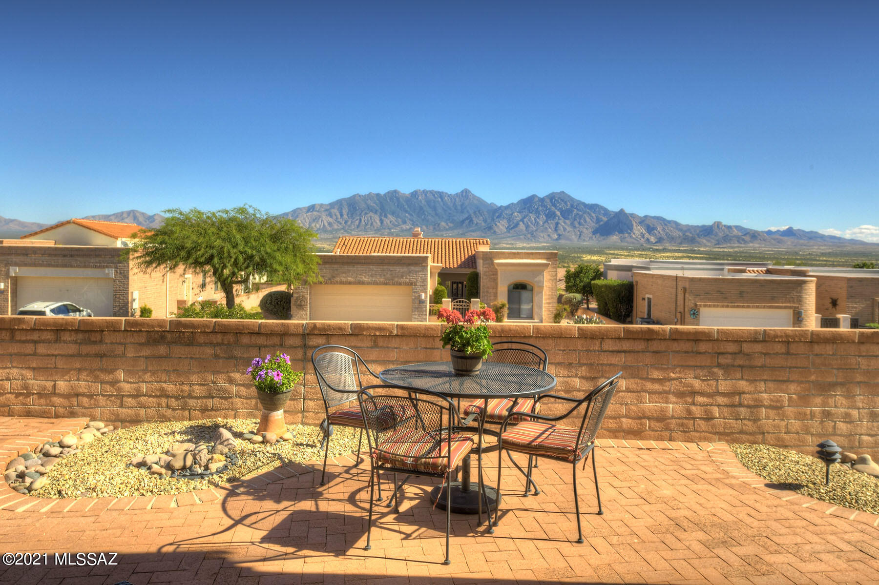San Ignacio Heights(1-92) - Residential