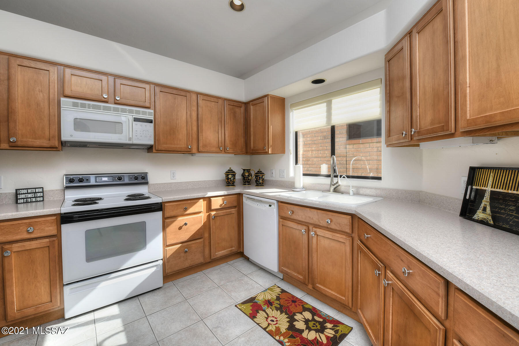 San Ignacio Heights(1-92) - Residential