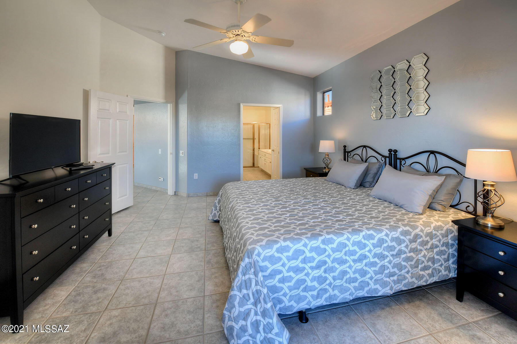 San Ignacio Heights(1-92) - Residential