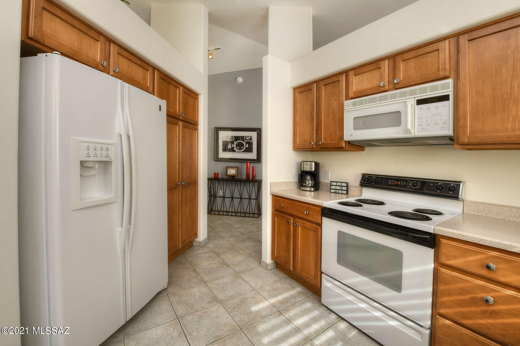 San Ignacio Heights(1-92) - Residential