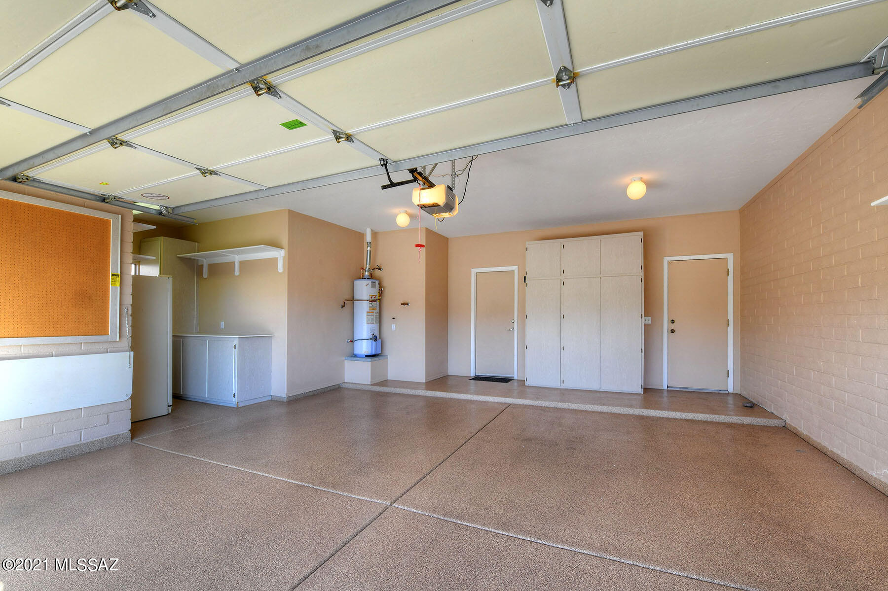 San Ignacio Heights(1-92) - Residential