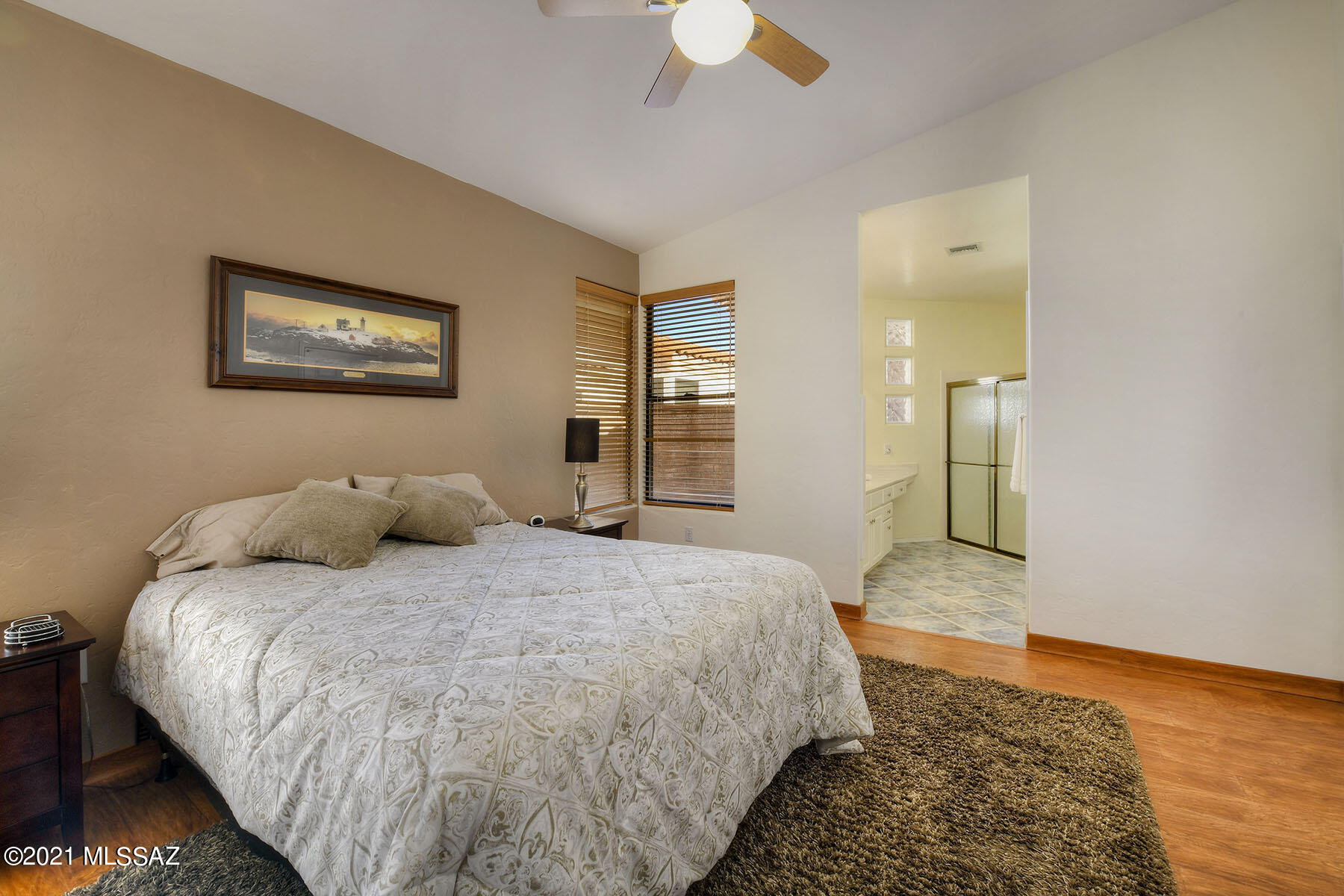 San Ignacio Heights(1-92) - Residential