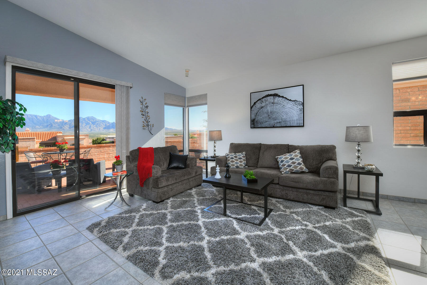 San Ignacio Heights(1-92) - Residential