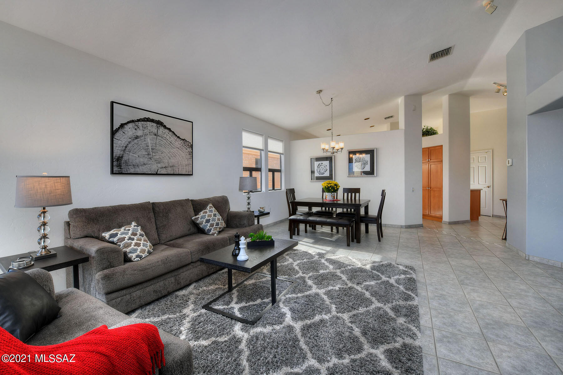 San Ignacio Heights(1-92) - Residential