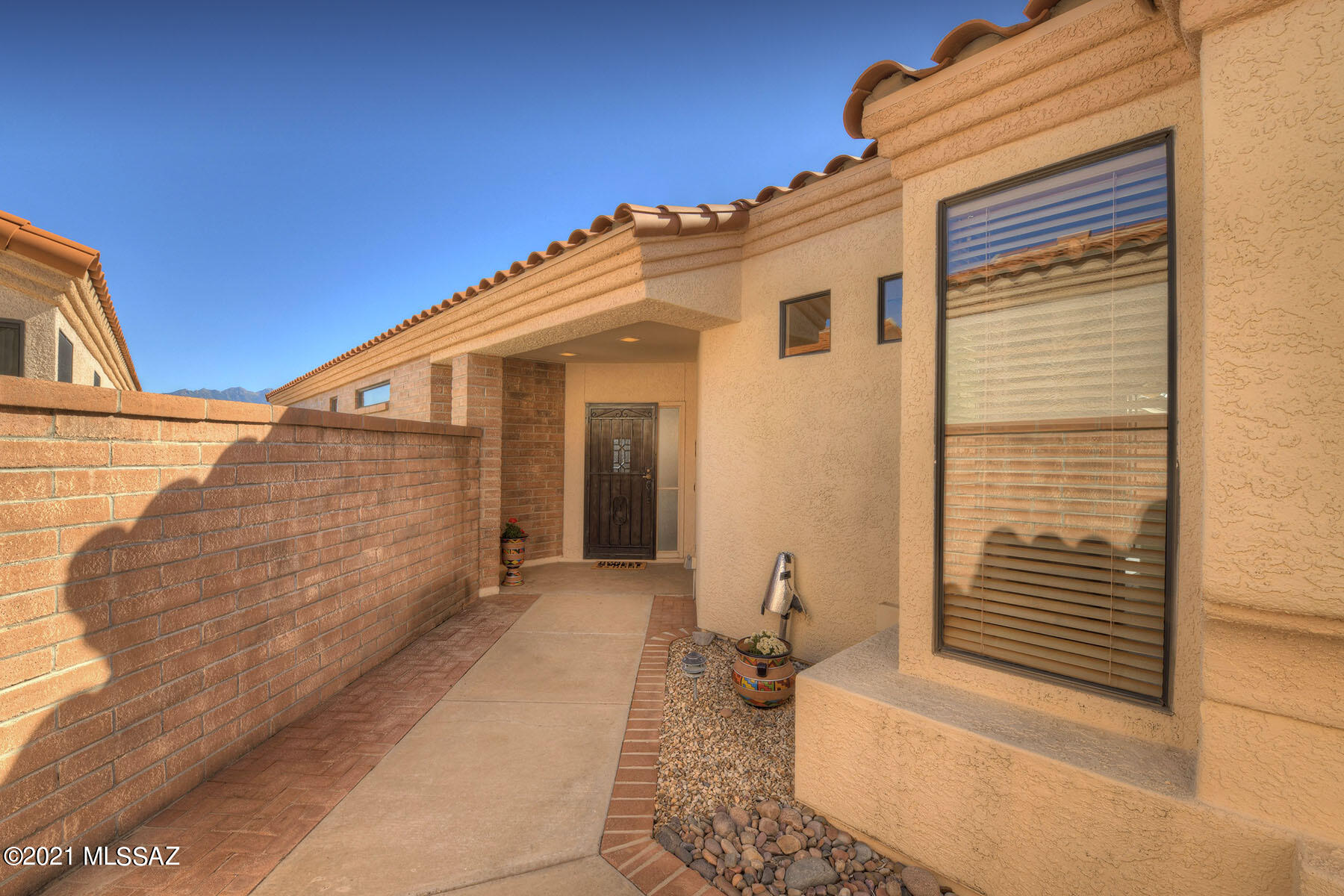 San Ignacio Heights(1-92) - Residential