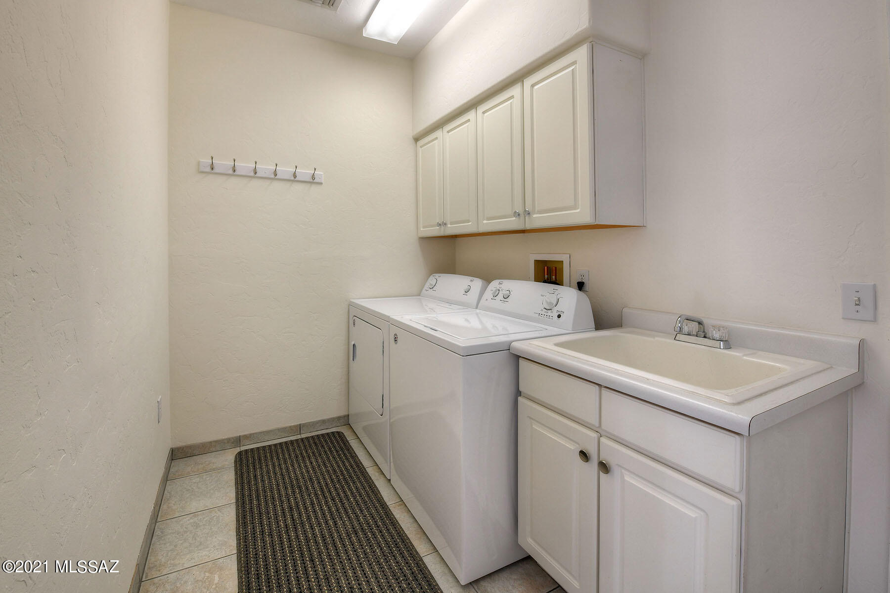 San Ignacio Heights(1-92) - Residential