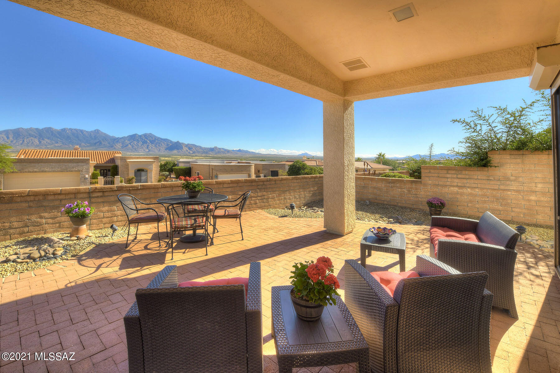 San Ignacio Heights(1-92) - Residential