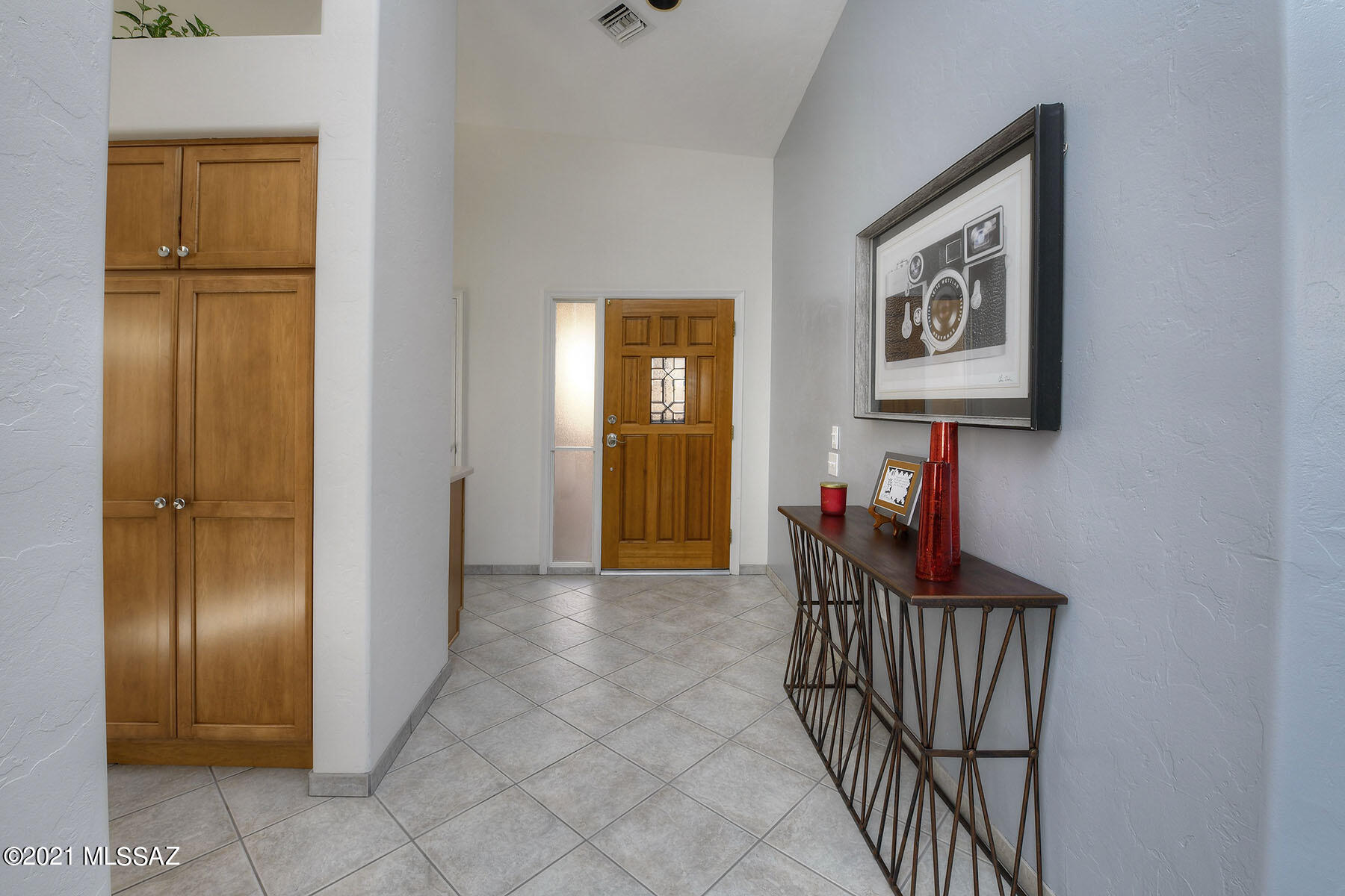 San Ignacio Heights(1-92) - Residential