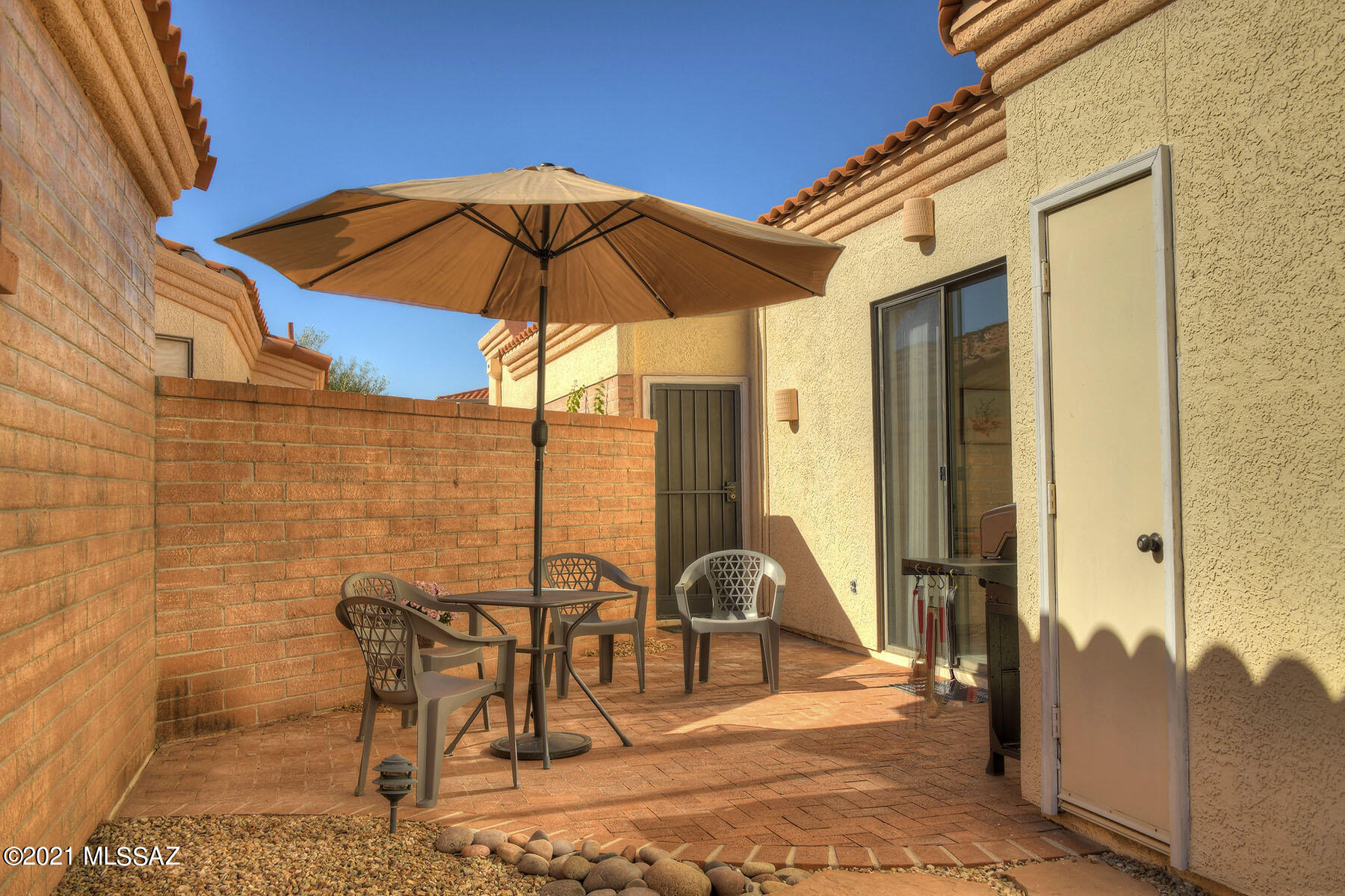 San Ignacio Heights(1-92) - Residential