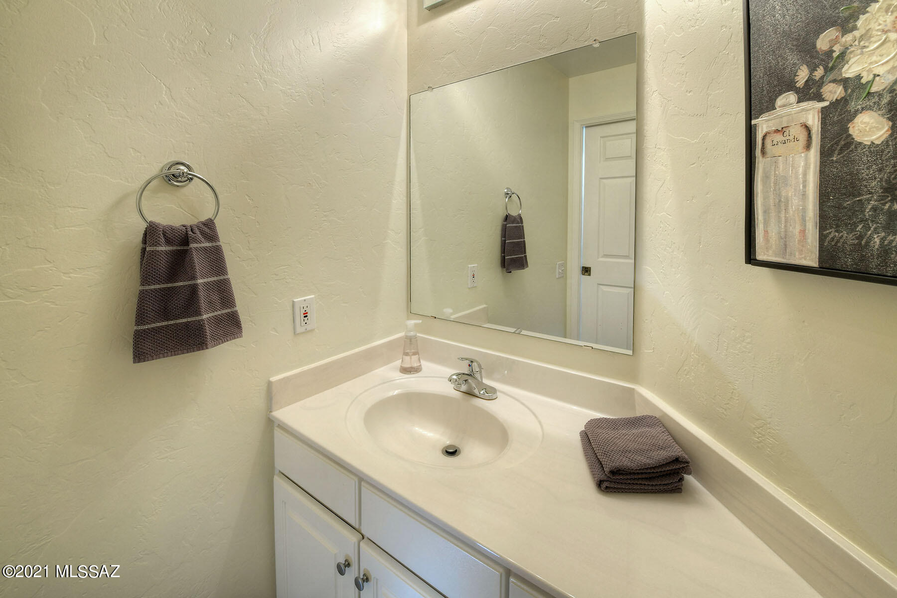 San Ignacio Heights(1-92) - Residential