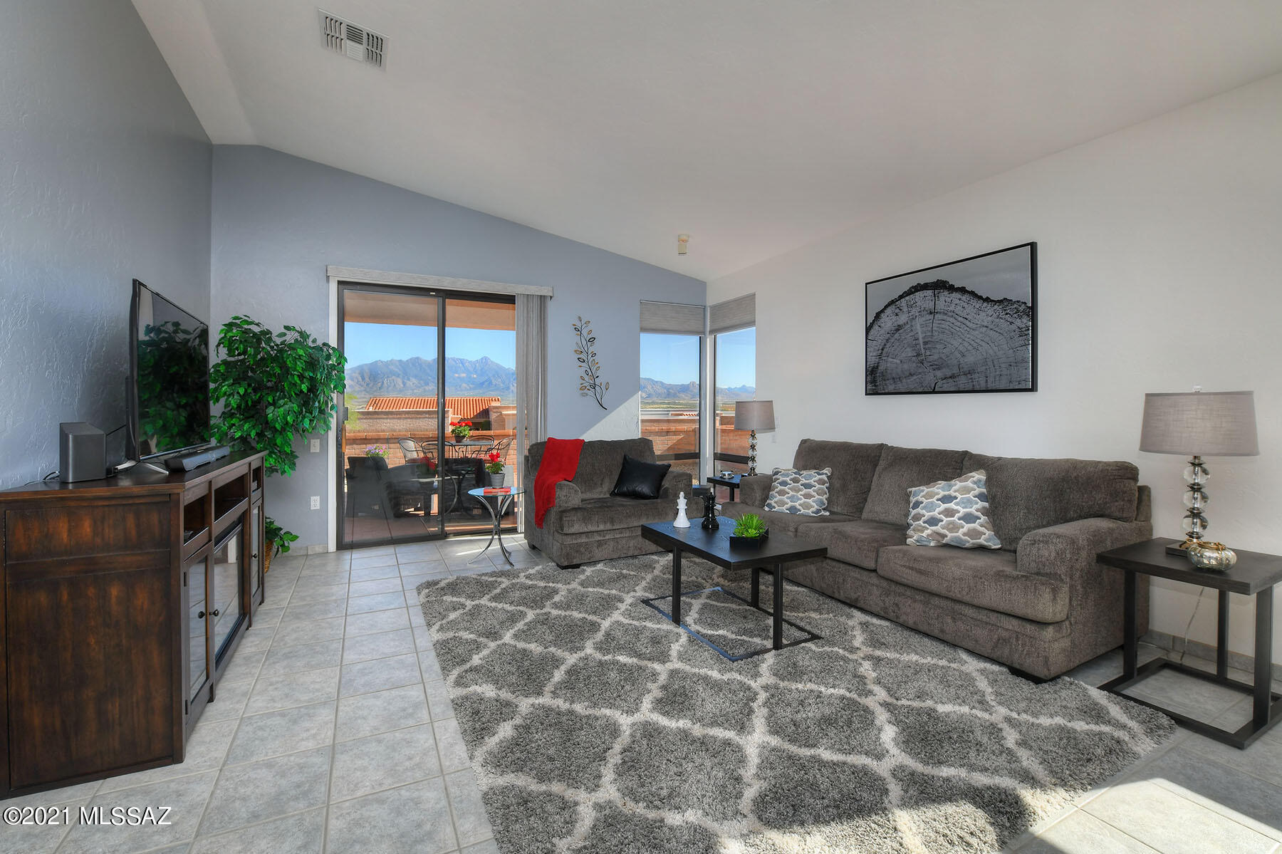 San Ignacio Heights(1-92) - Residential