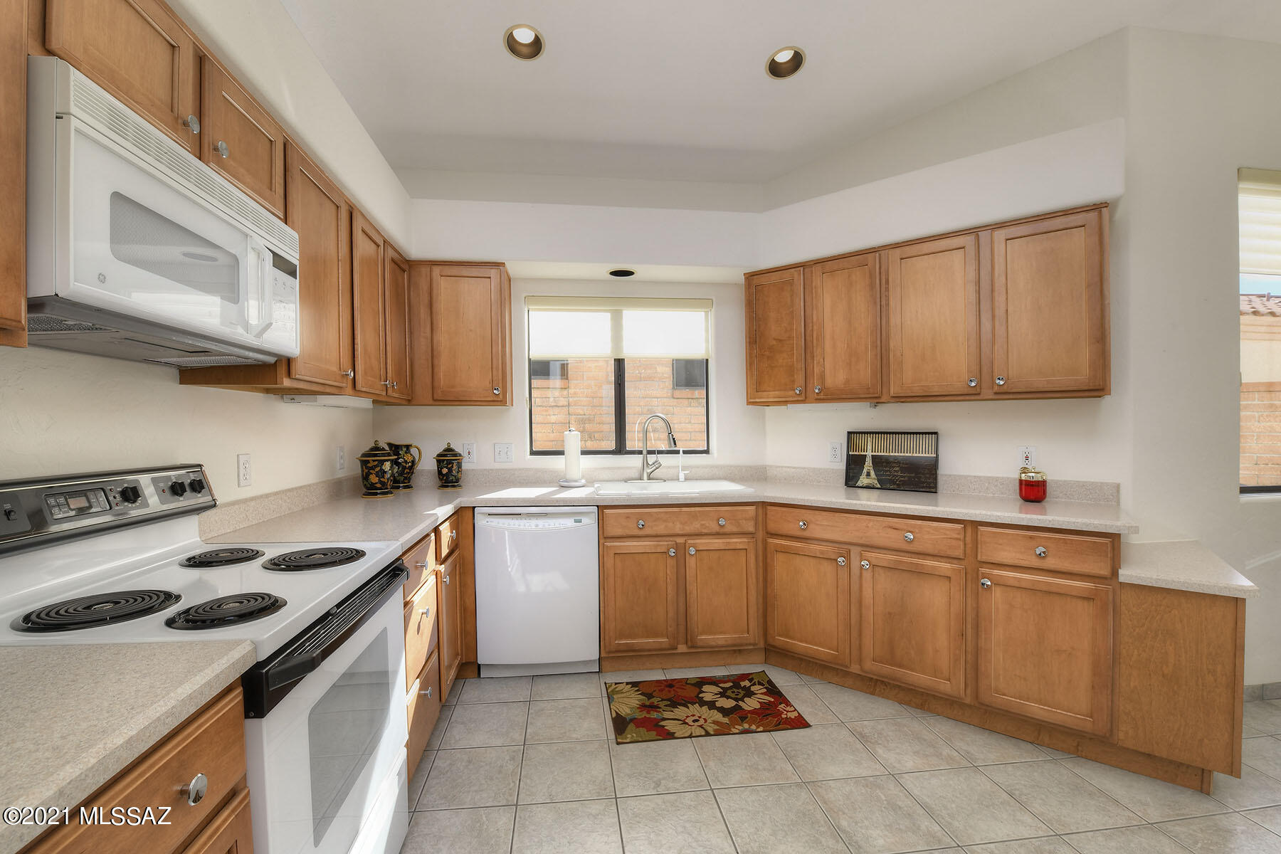San Ignacio Heights(1-92) - Residential