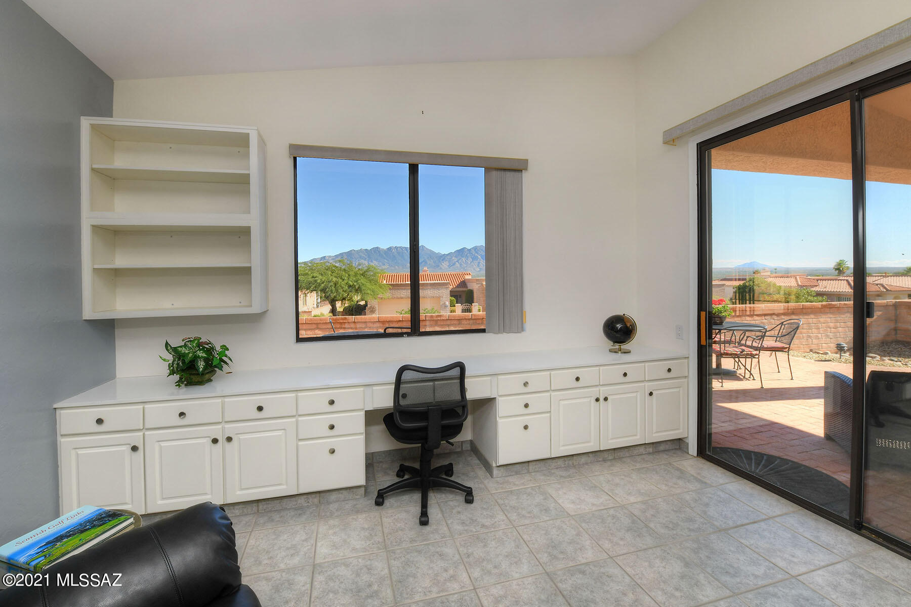 San Ignacio Heights(1-92) - Residential