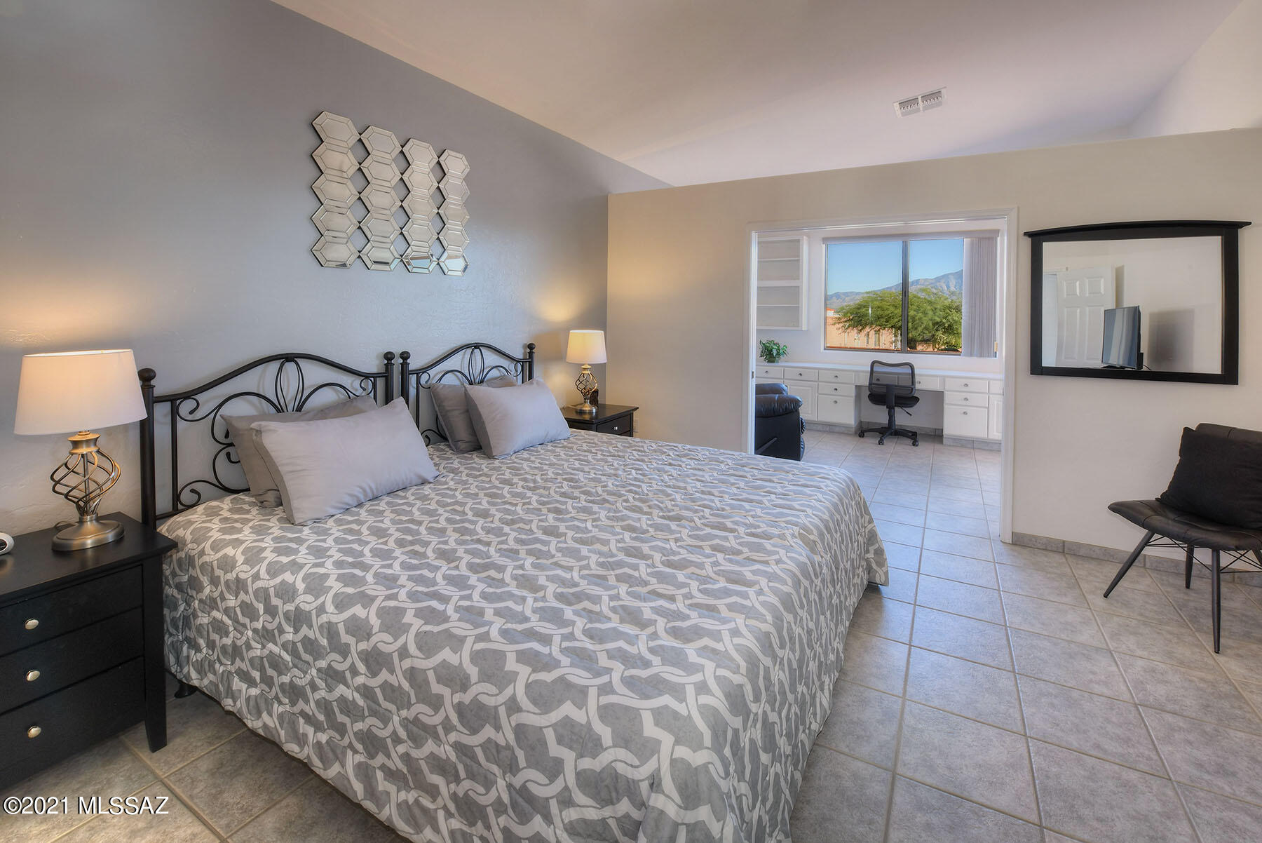San Ignacio Heights(1-92) - Residential