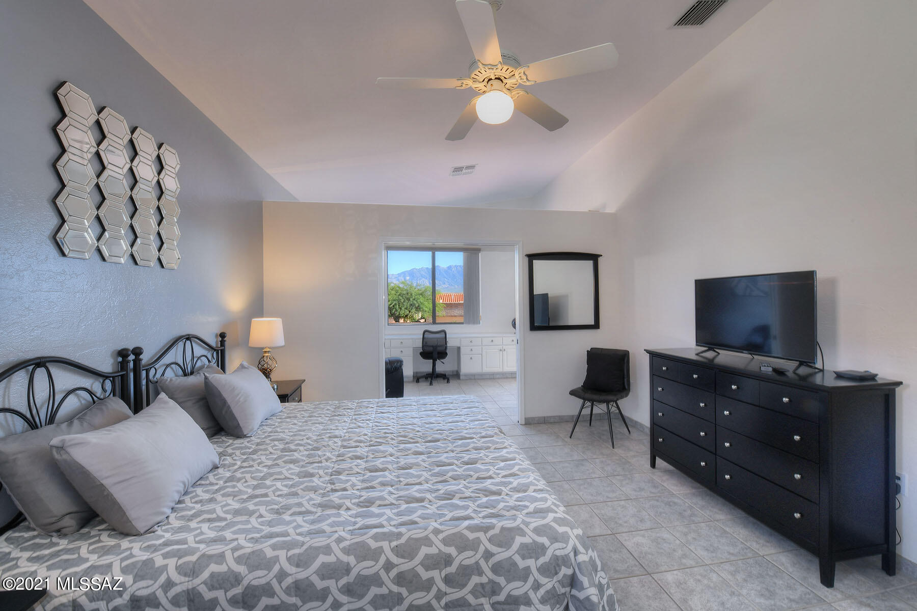San Ignacio Heights(1-92) - Residential