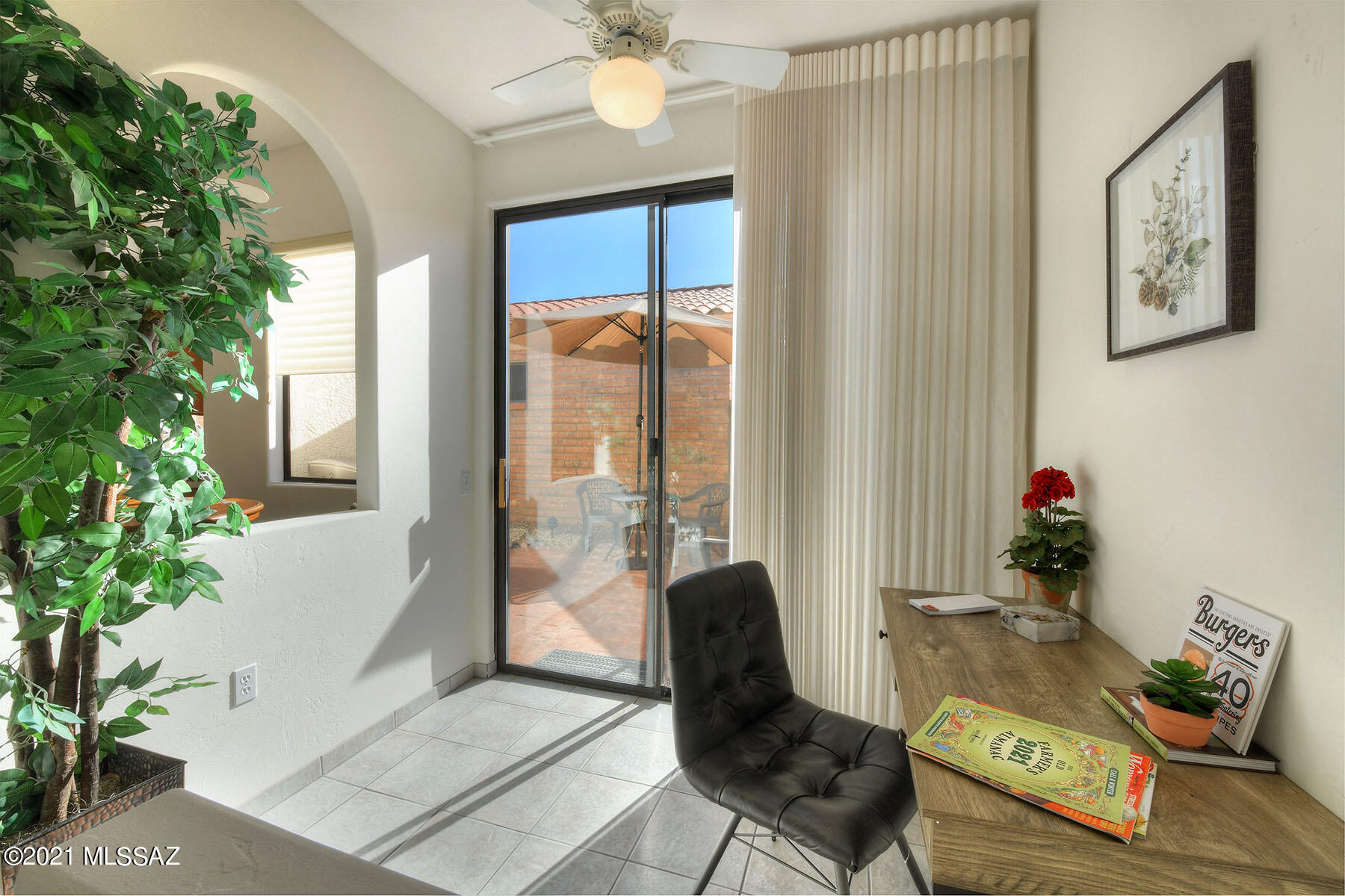 San Ignacio Heights(1-92) - Residential