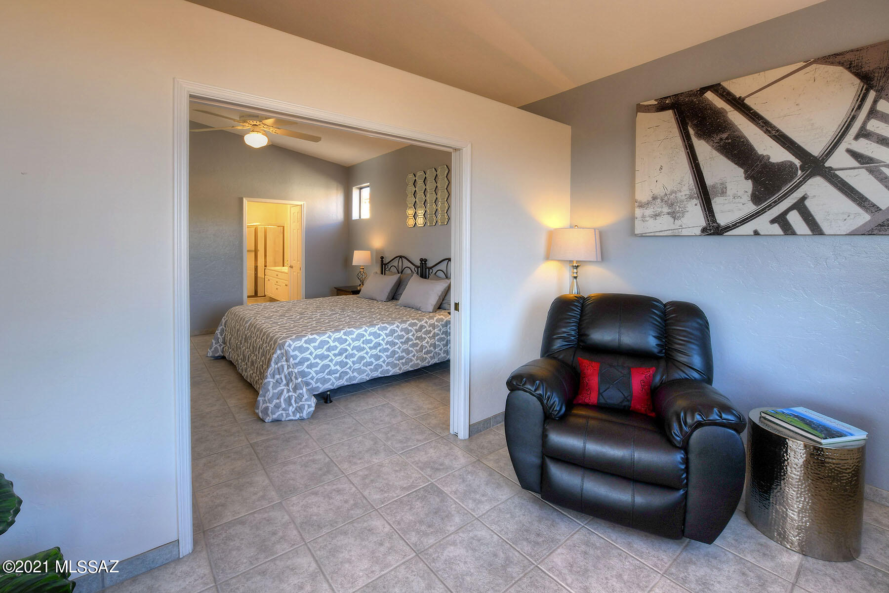 San Ignacio Heights(1-92) - Residential