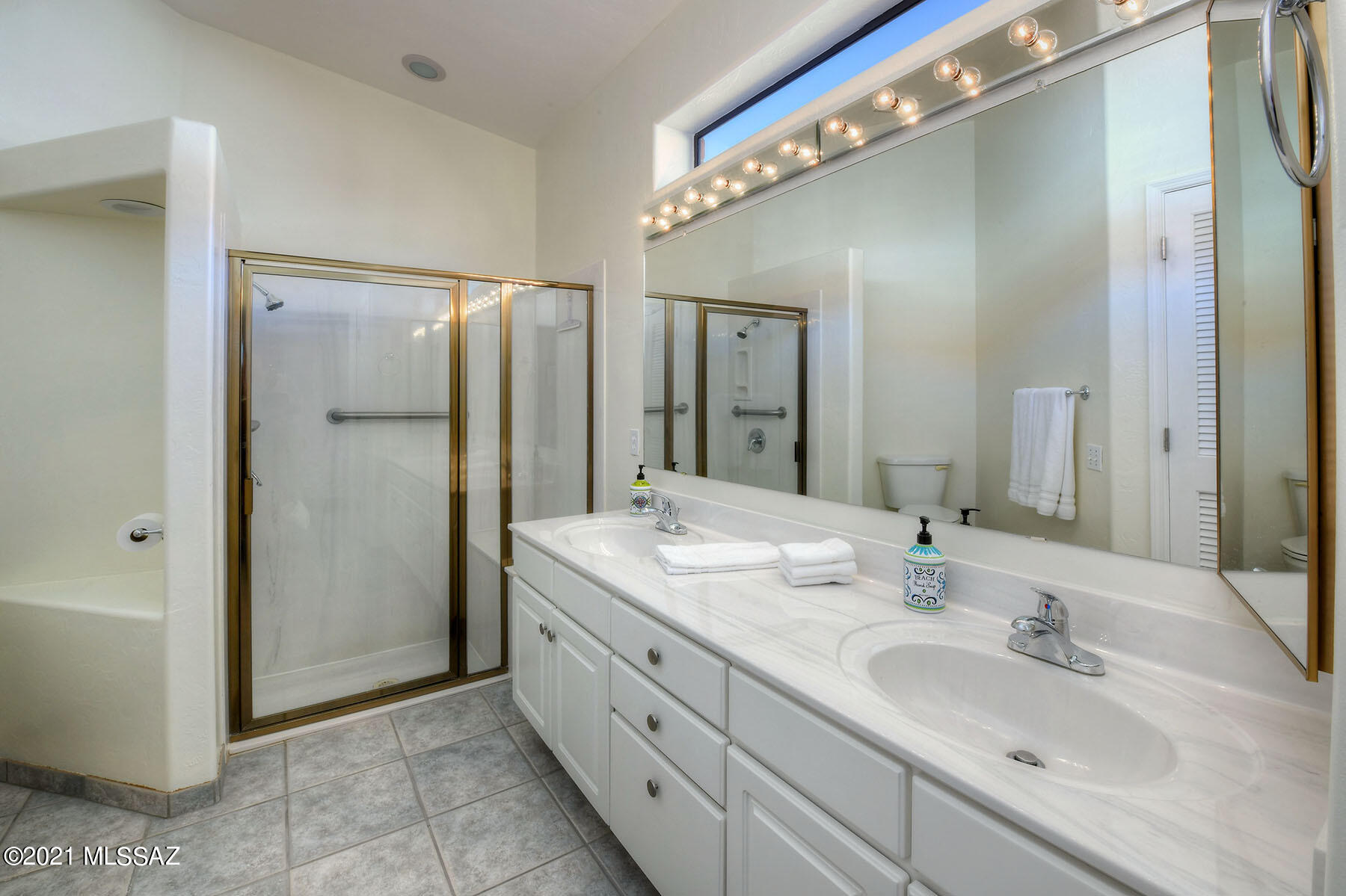 San Ignacio Heights(1-92) - Residential