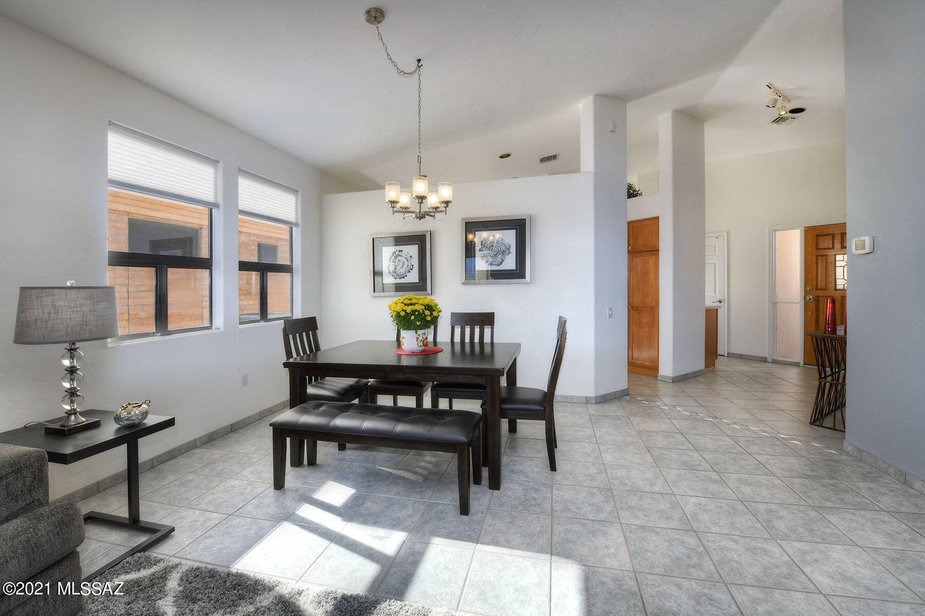 San Ignacio Heights(1-92) - Residential