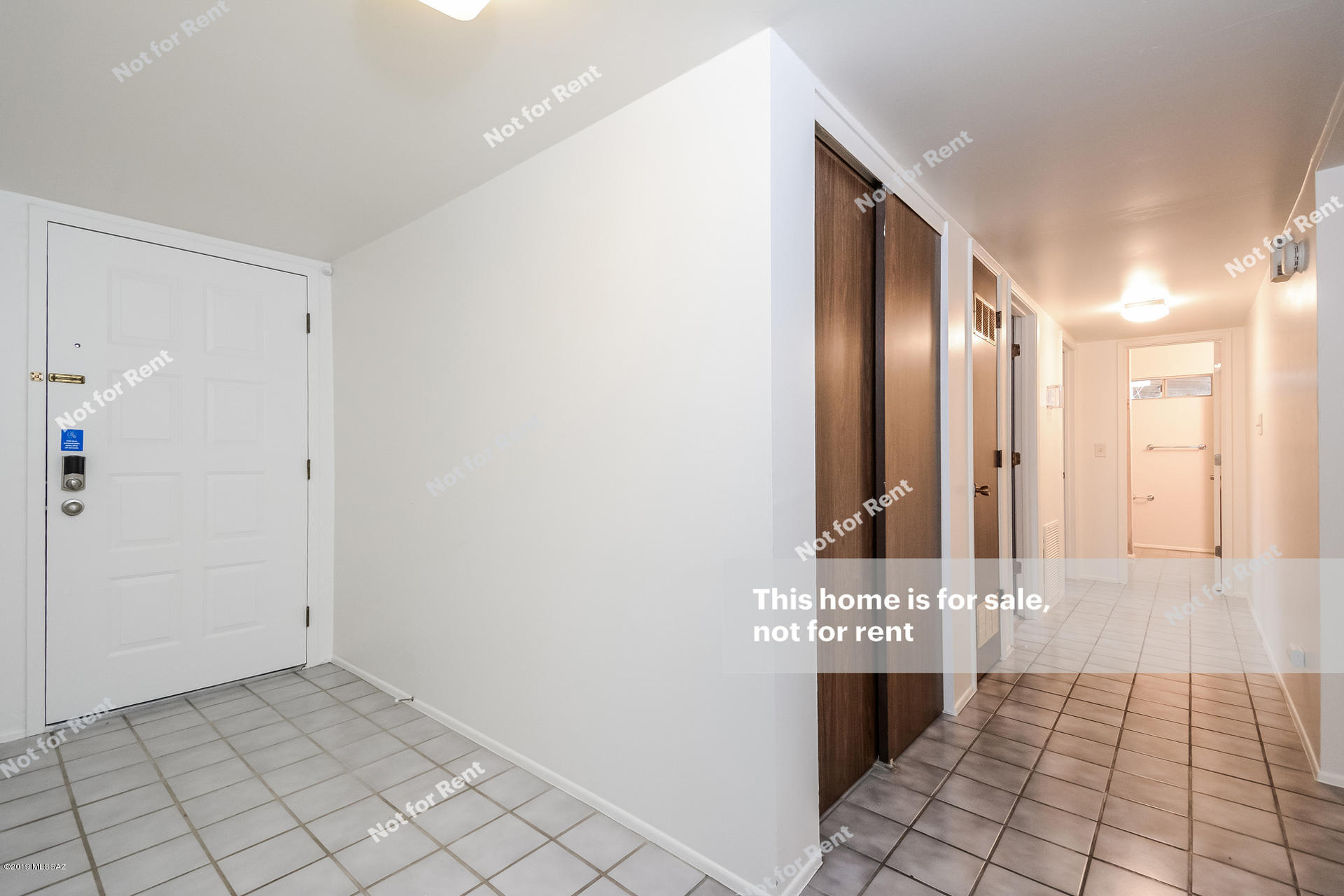 Broadway East (1-112) - Residential