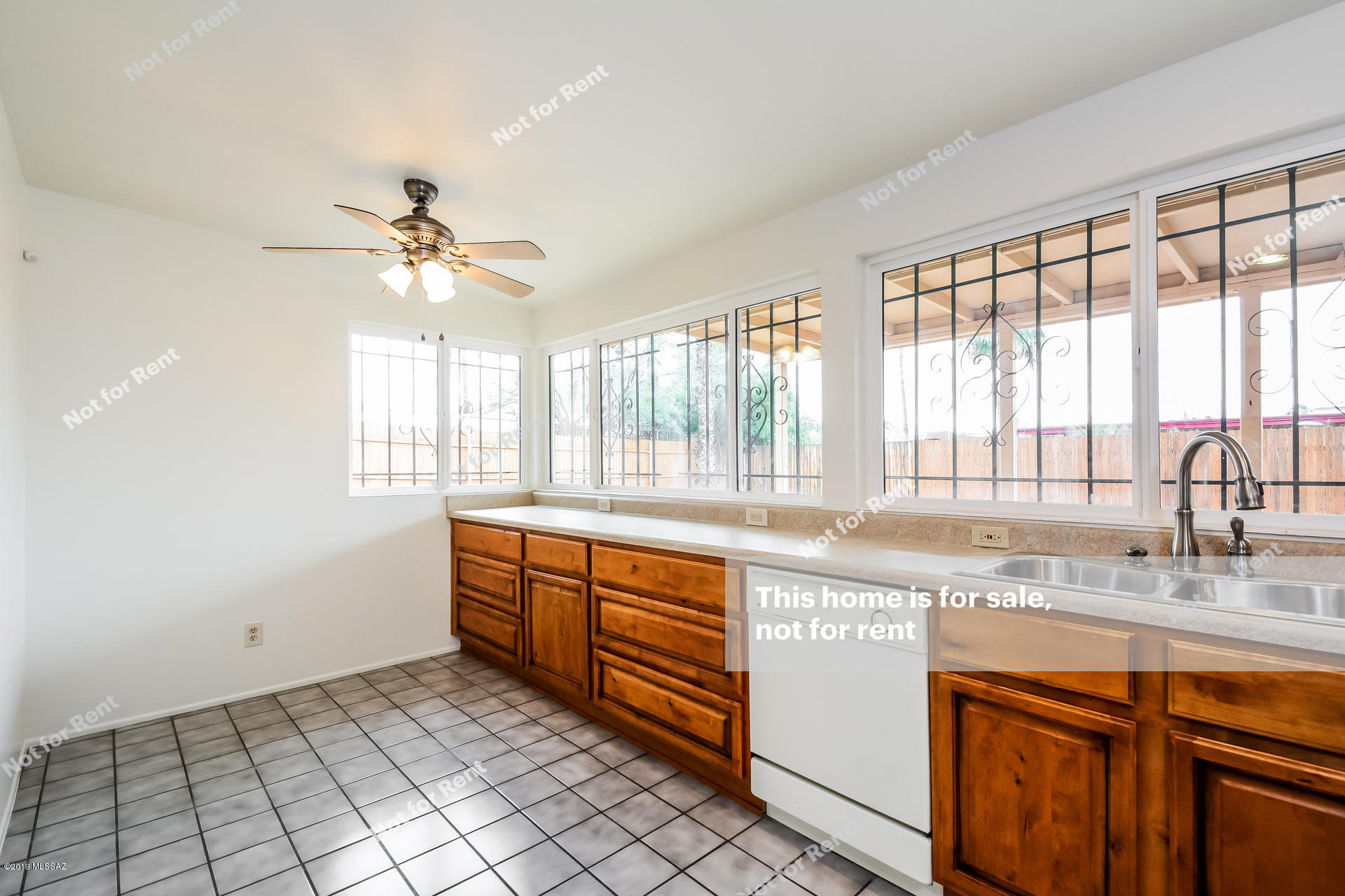 Broadway East (1-112) - Residential