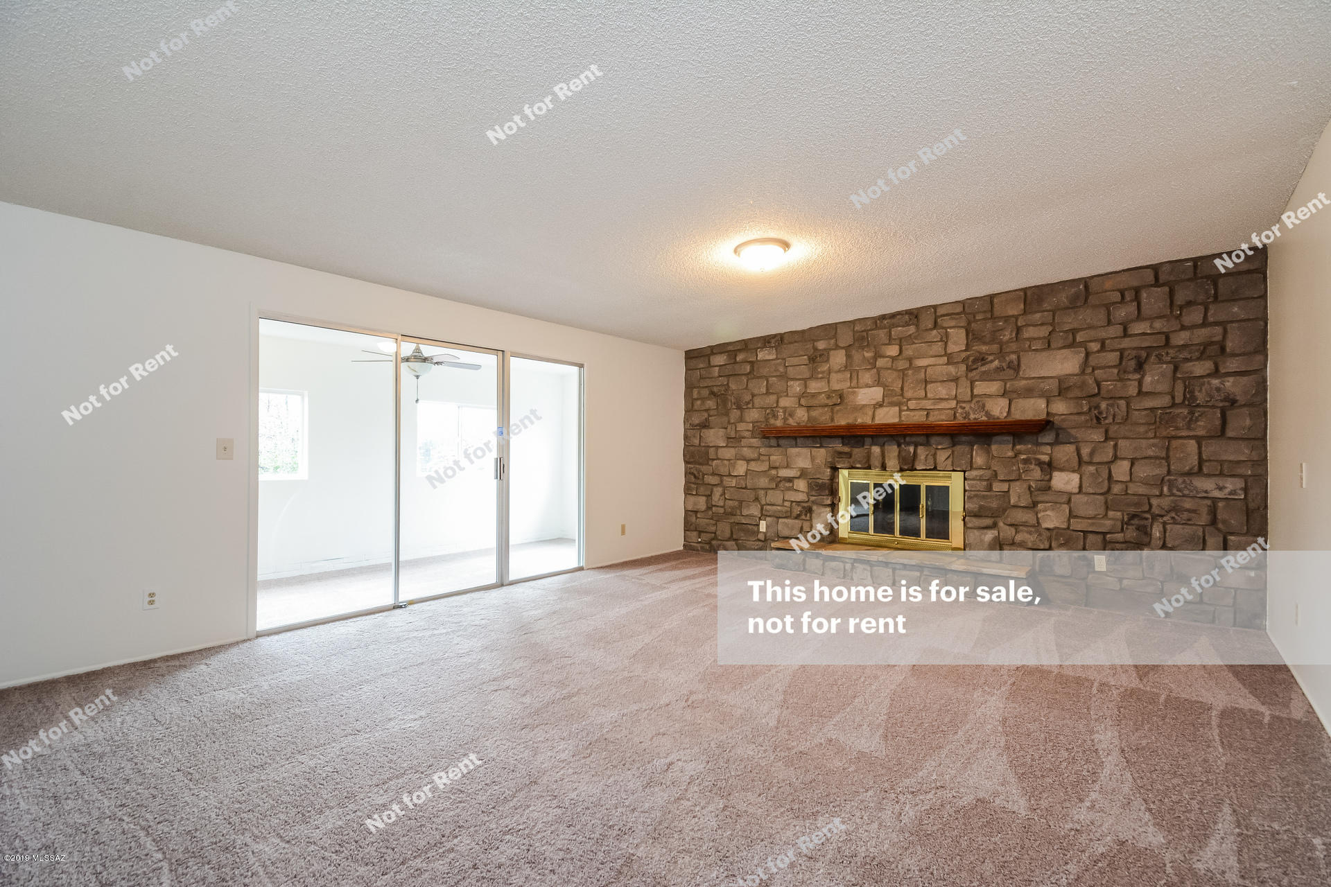 Broadway East (1-112) - Residential