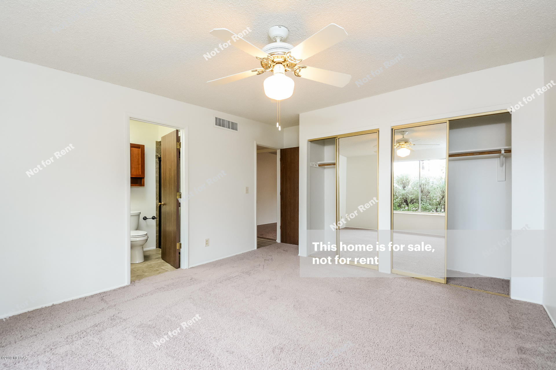 Broadway East (1-112) - Residential