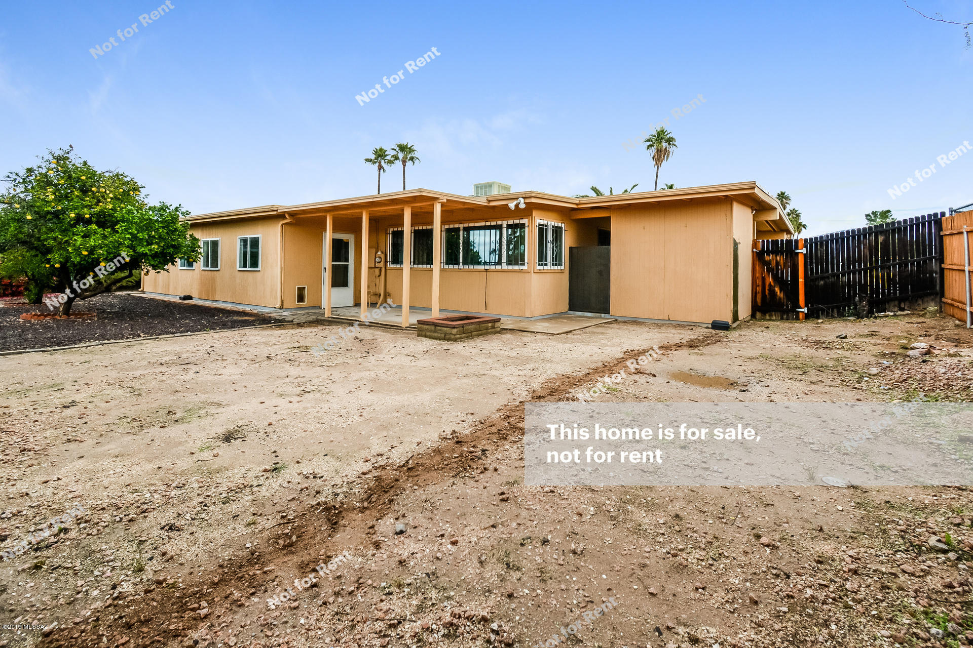 Broadway East (1-112) - Residential