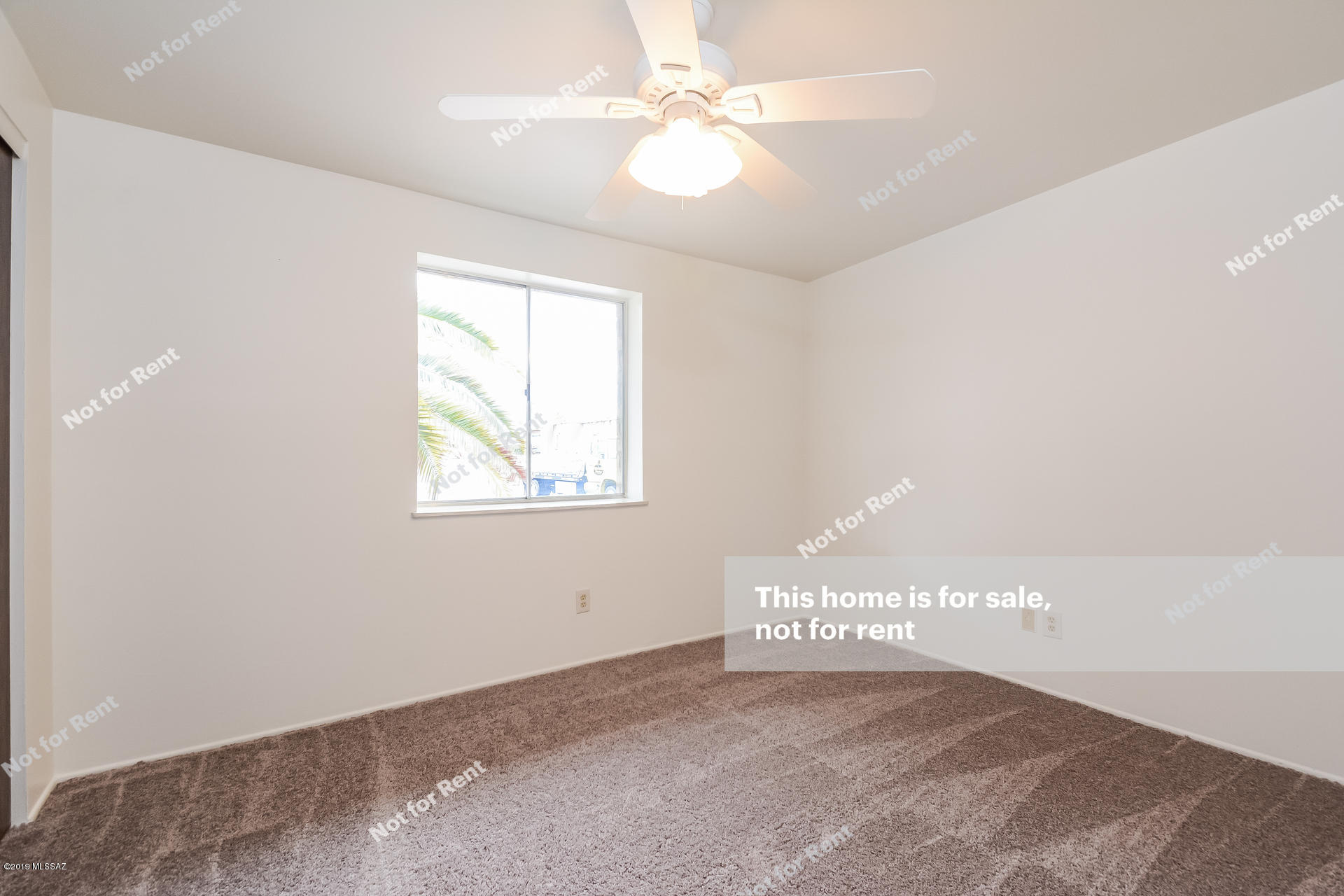 Broadway East (1-112) - Residential
