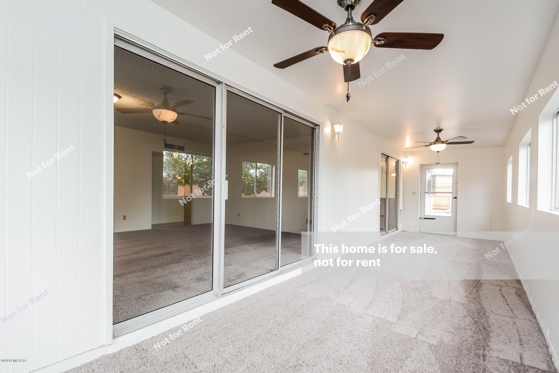 Broadway East (1-112) - Residential