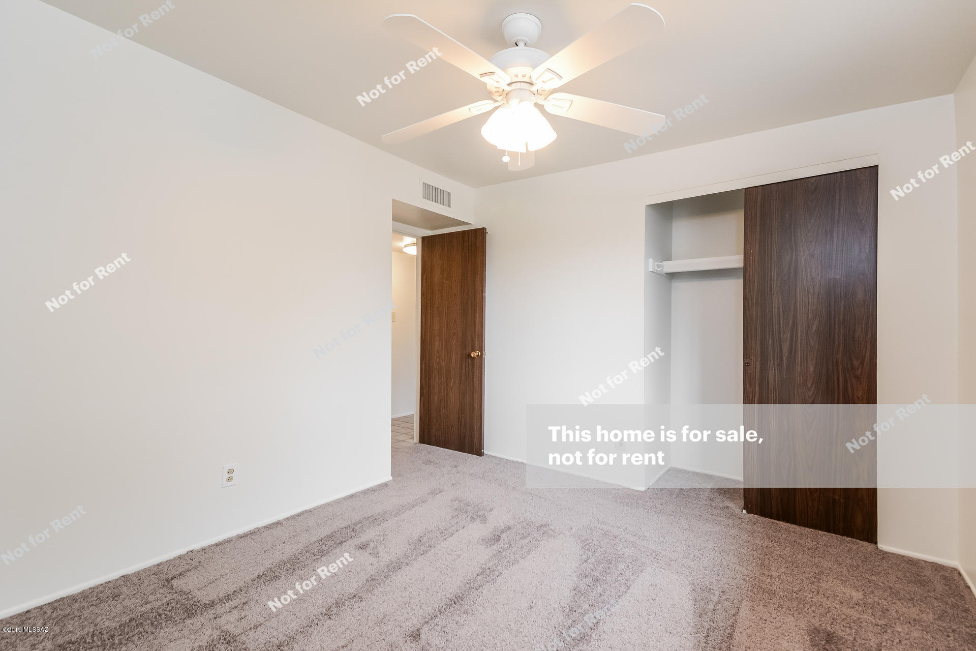 Broadway East (1-112) - Residential