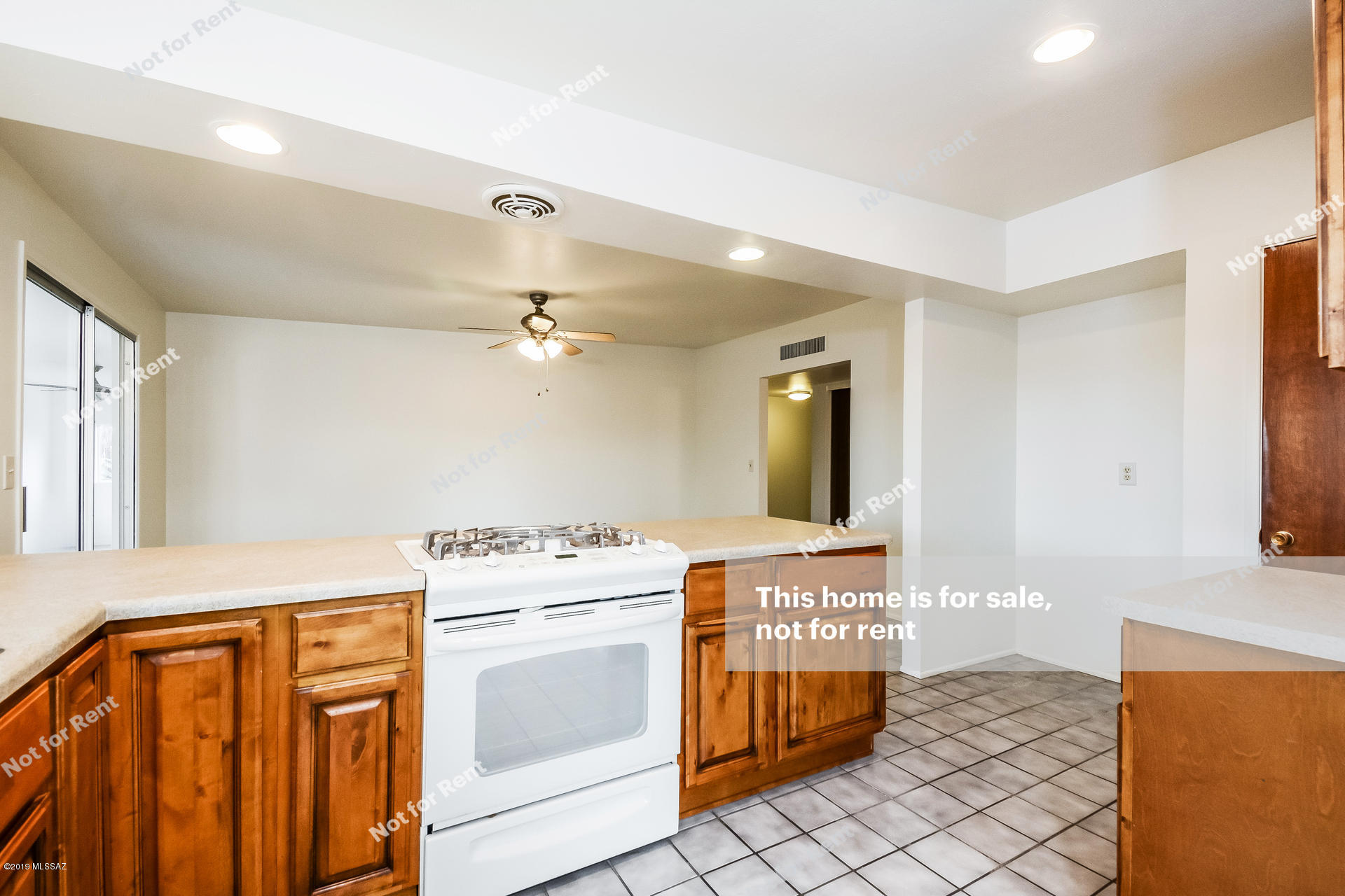 Broadway East (1-112) - Residential