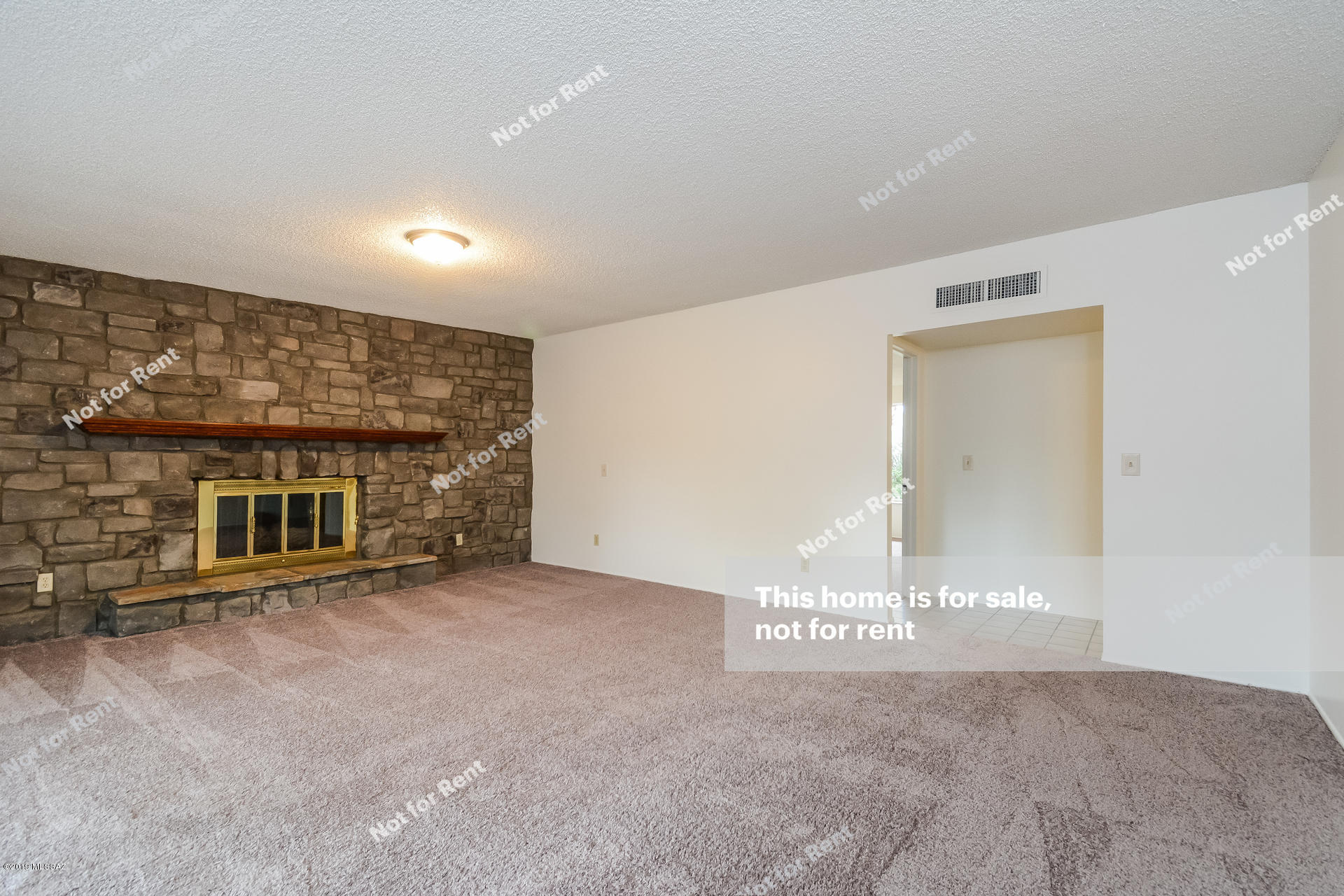 Broadway East (1-112) - Residential