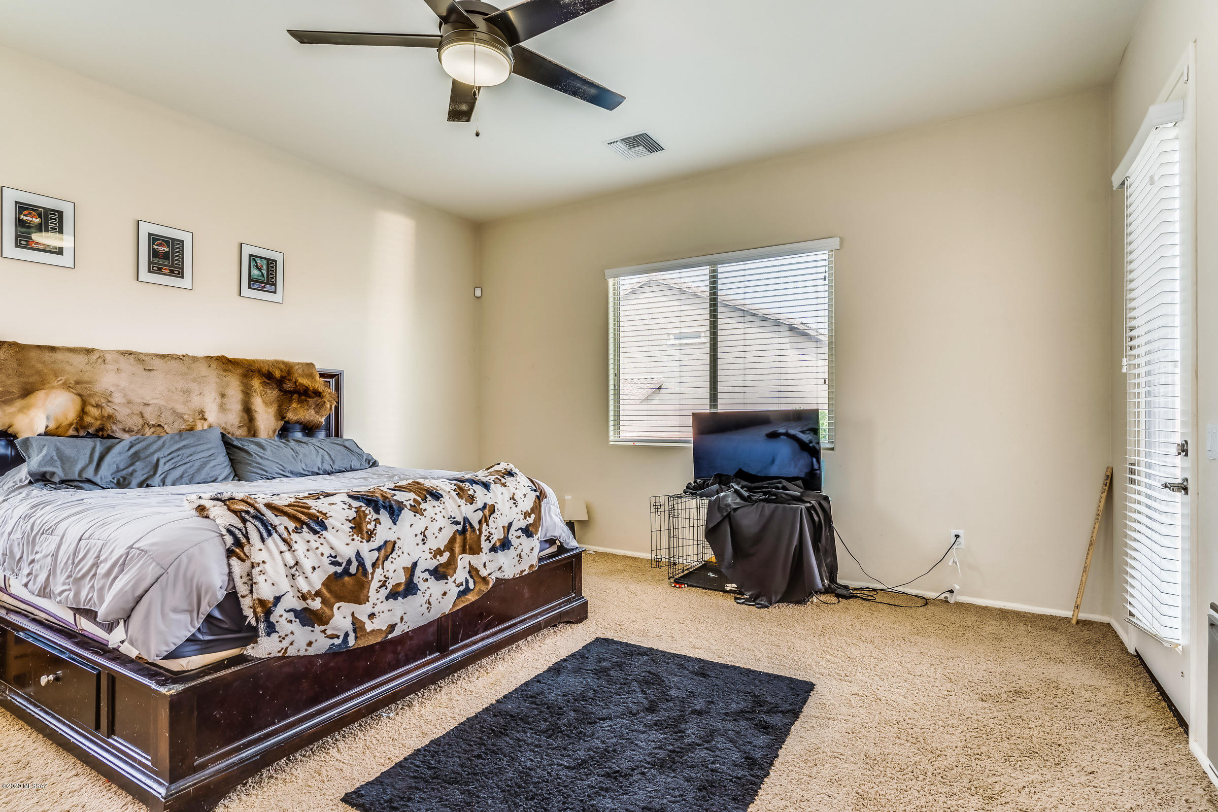 Star Valley Block 13 (1-302) - Residential