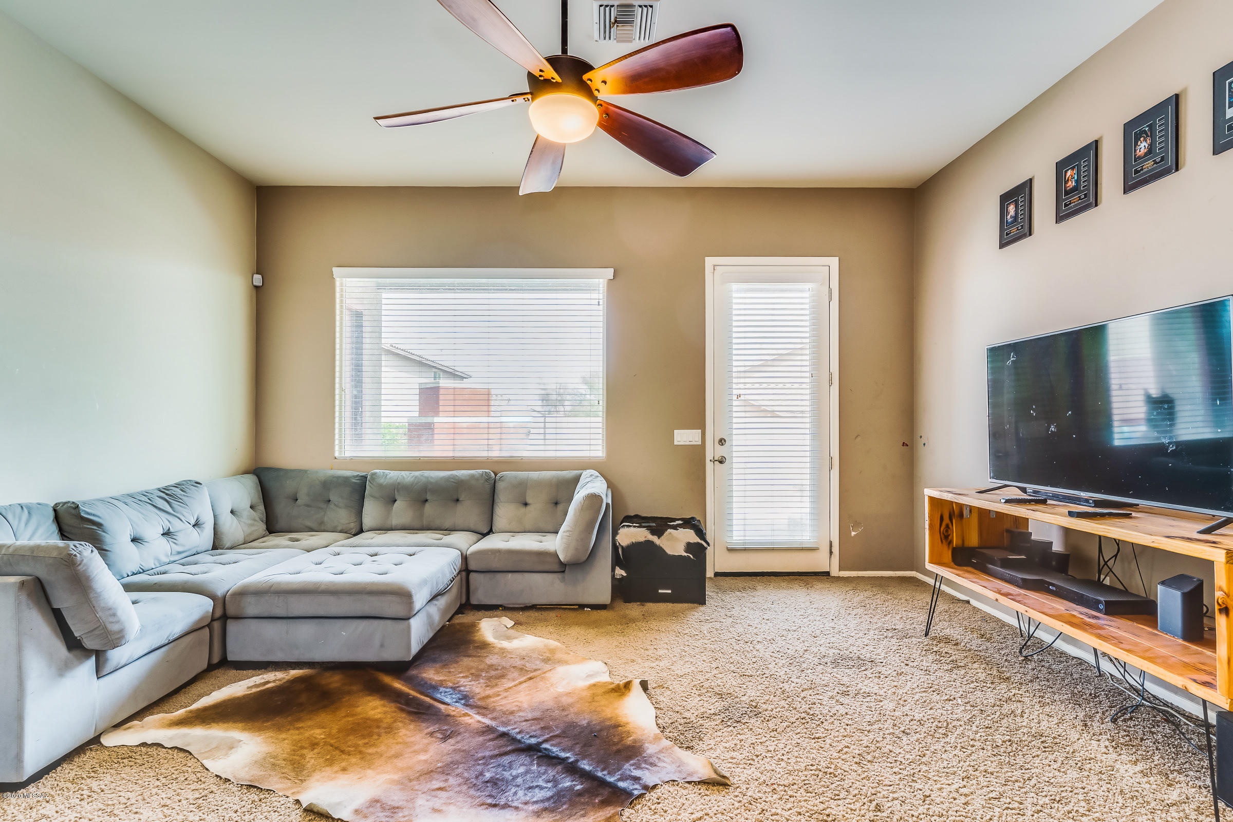 Star Valley Block 13 (1-302) - Residential