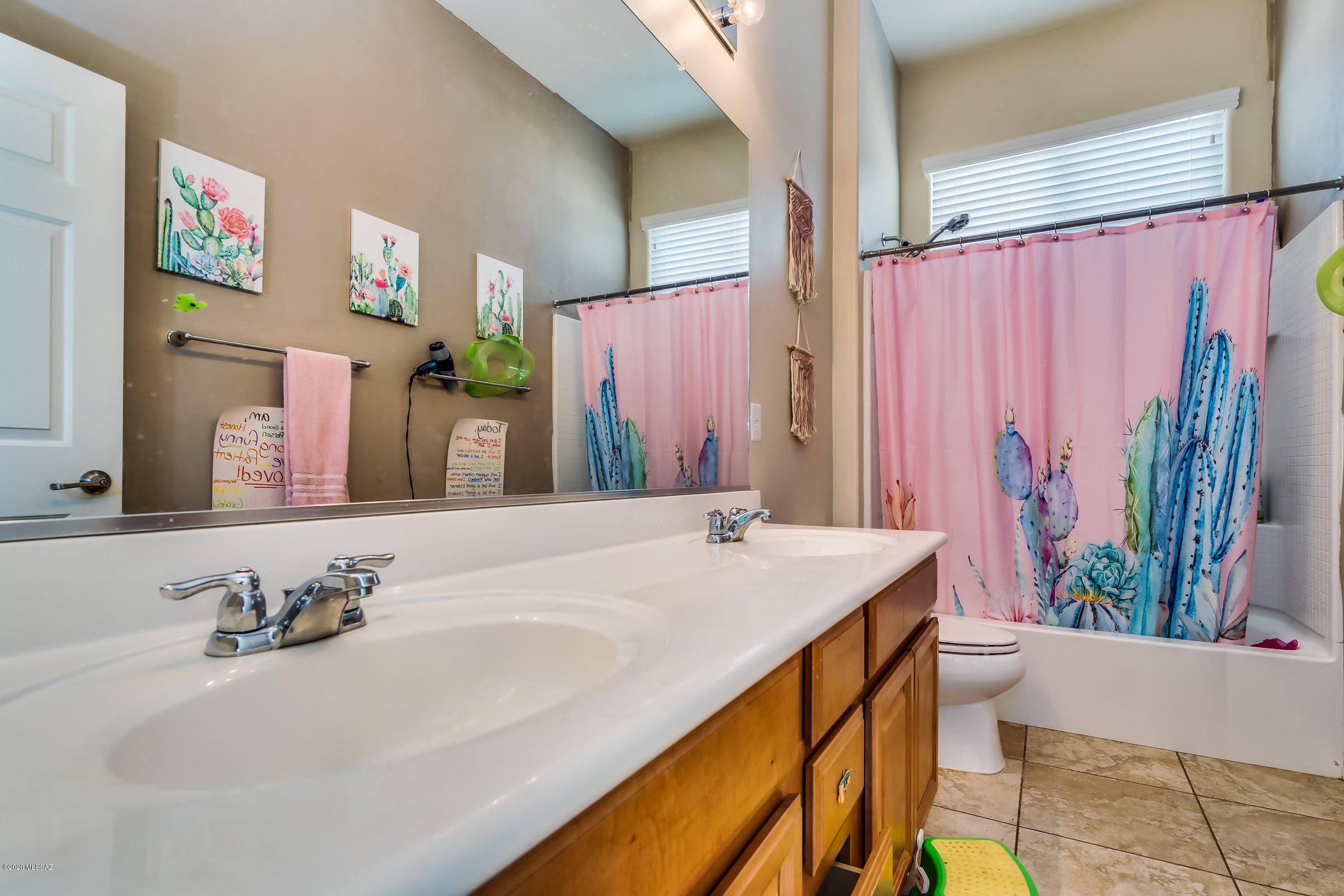 Star Valley Block 13 (1-302) - Residential