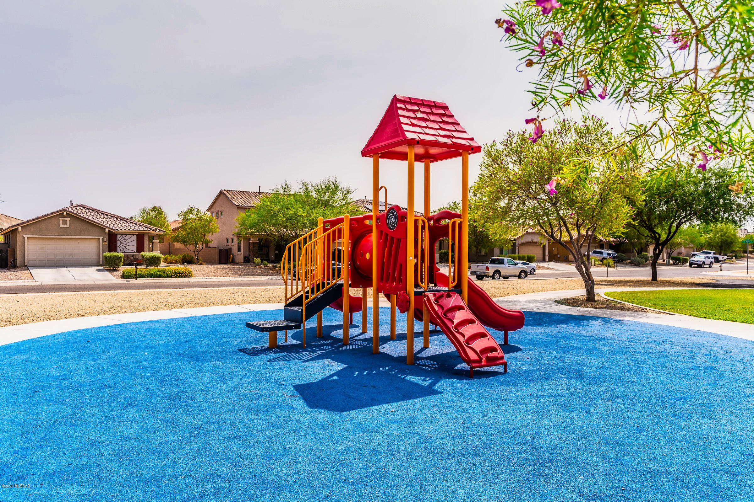 Star Valley Block 13 (1-302) - Residential