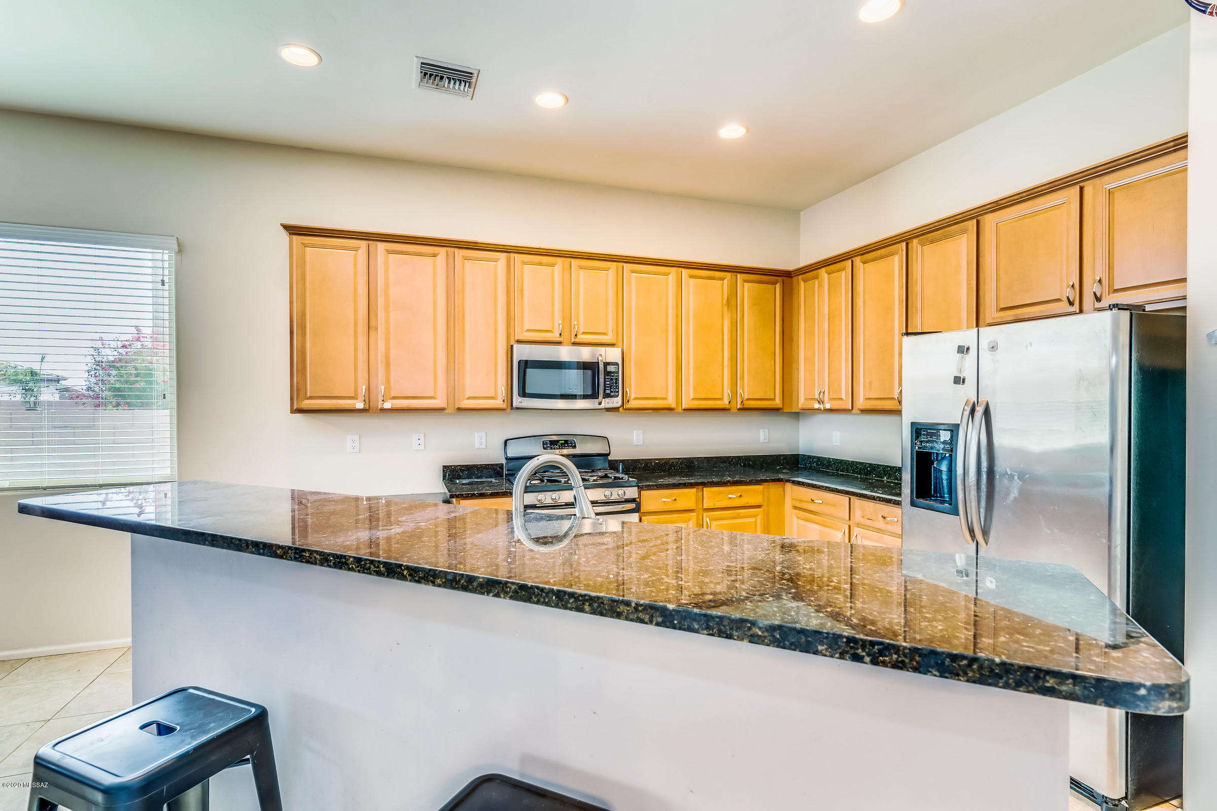 Star Valley Block 13 (1-302) - Residential