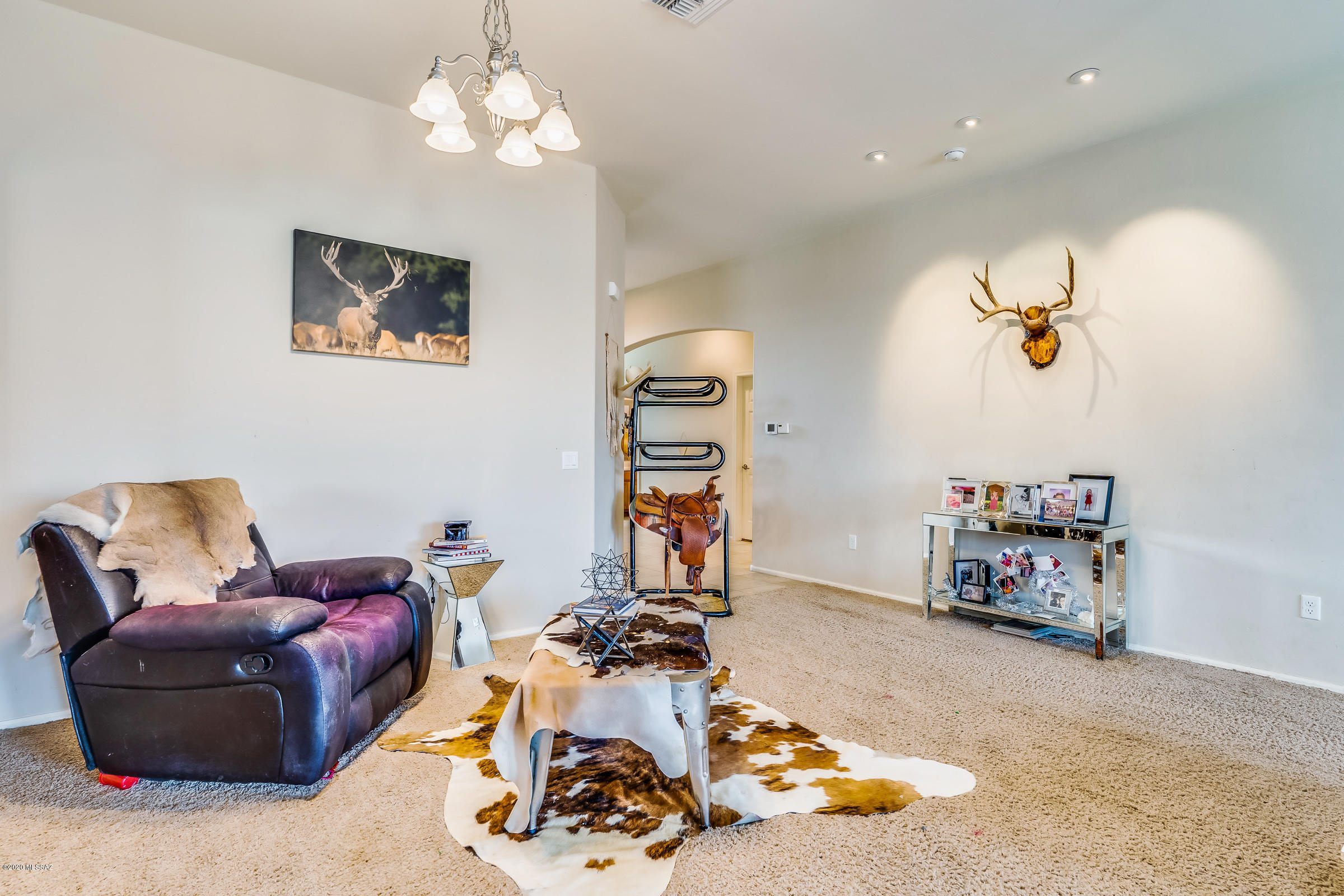 Star Valley Block 13 (1-302) - Residential