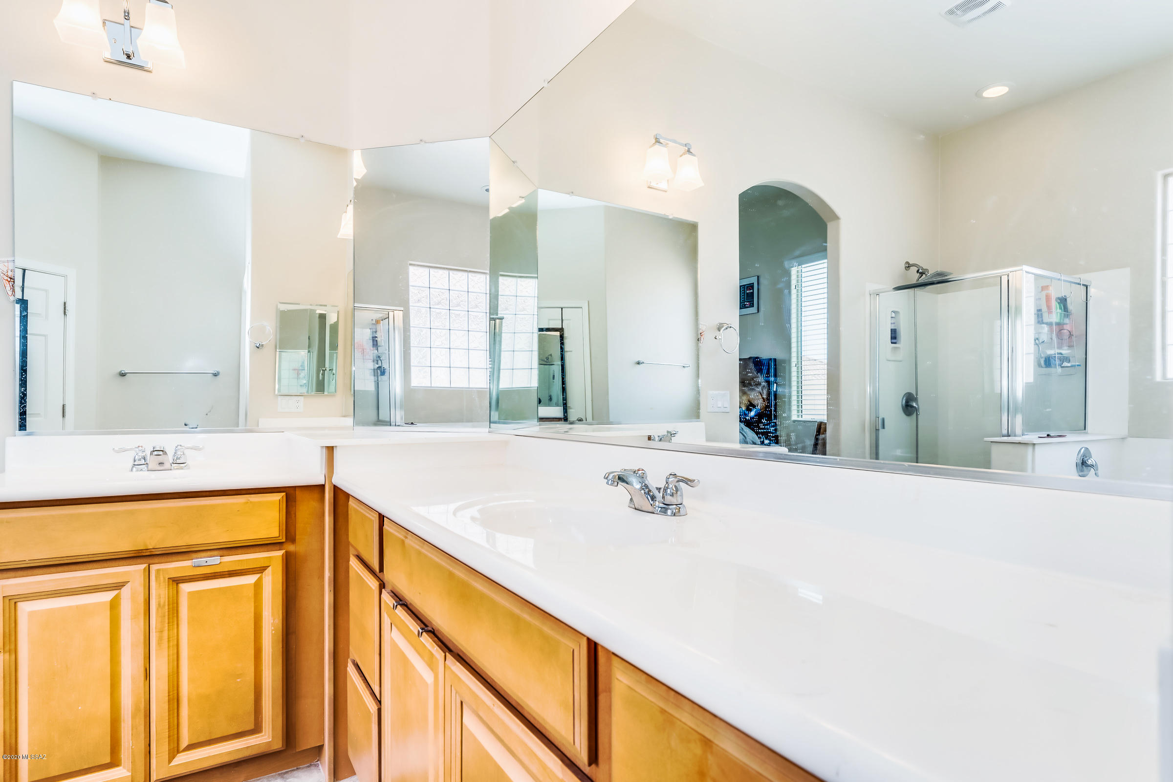 Star Valley Block 13 (1-302) - Residential