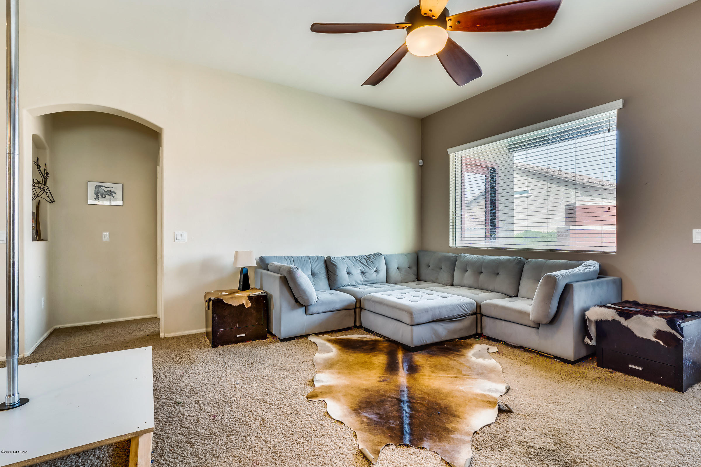 Star Valley Block 13 (1-302) - Residential