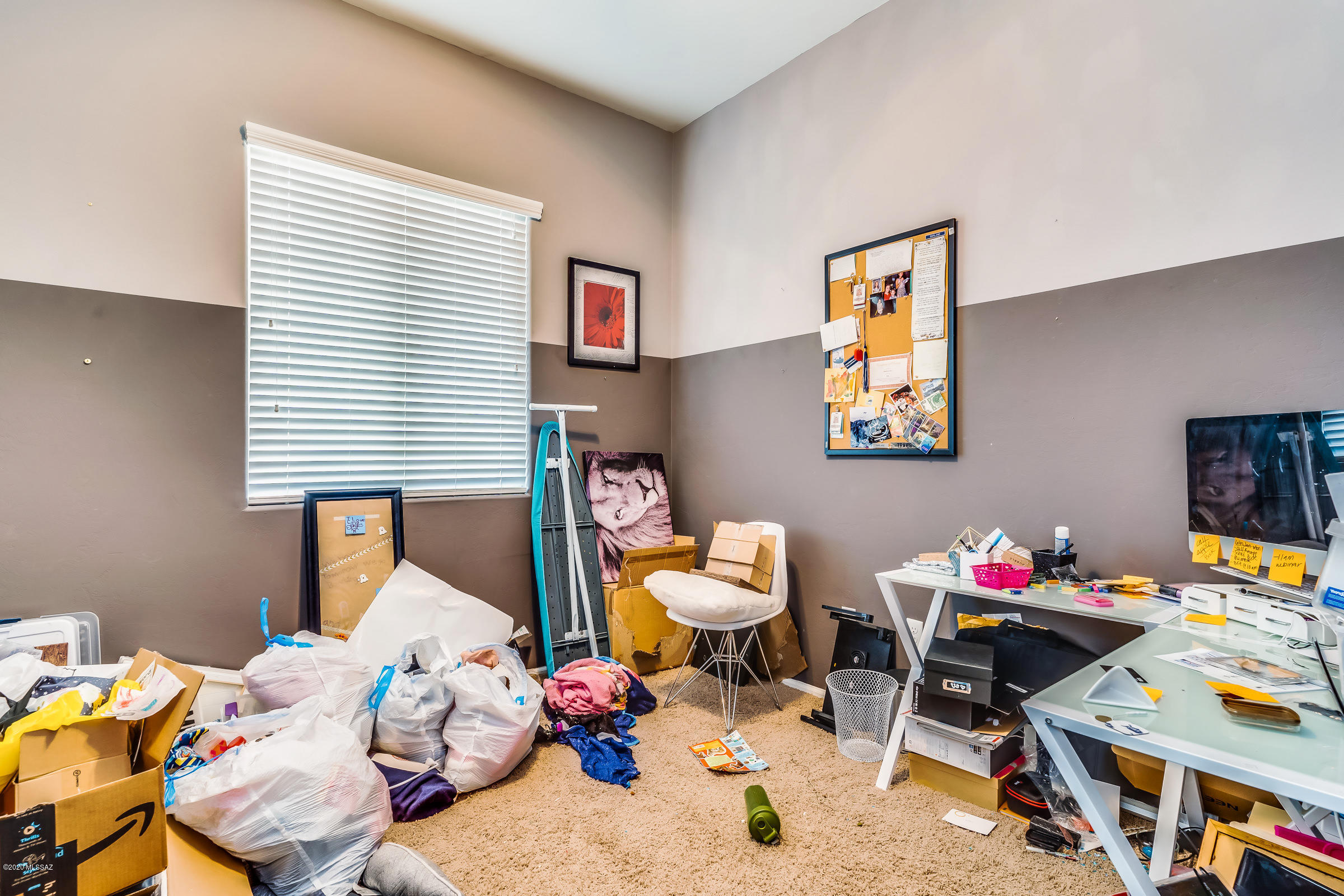 Star Valley Block 13 (1-302) - Residential
