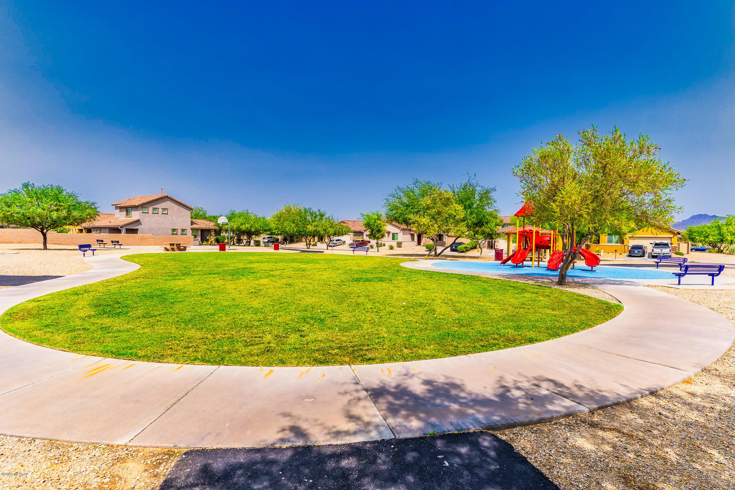 Star Valley Block 13 (1-302) - Residential