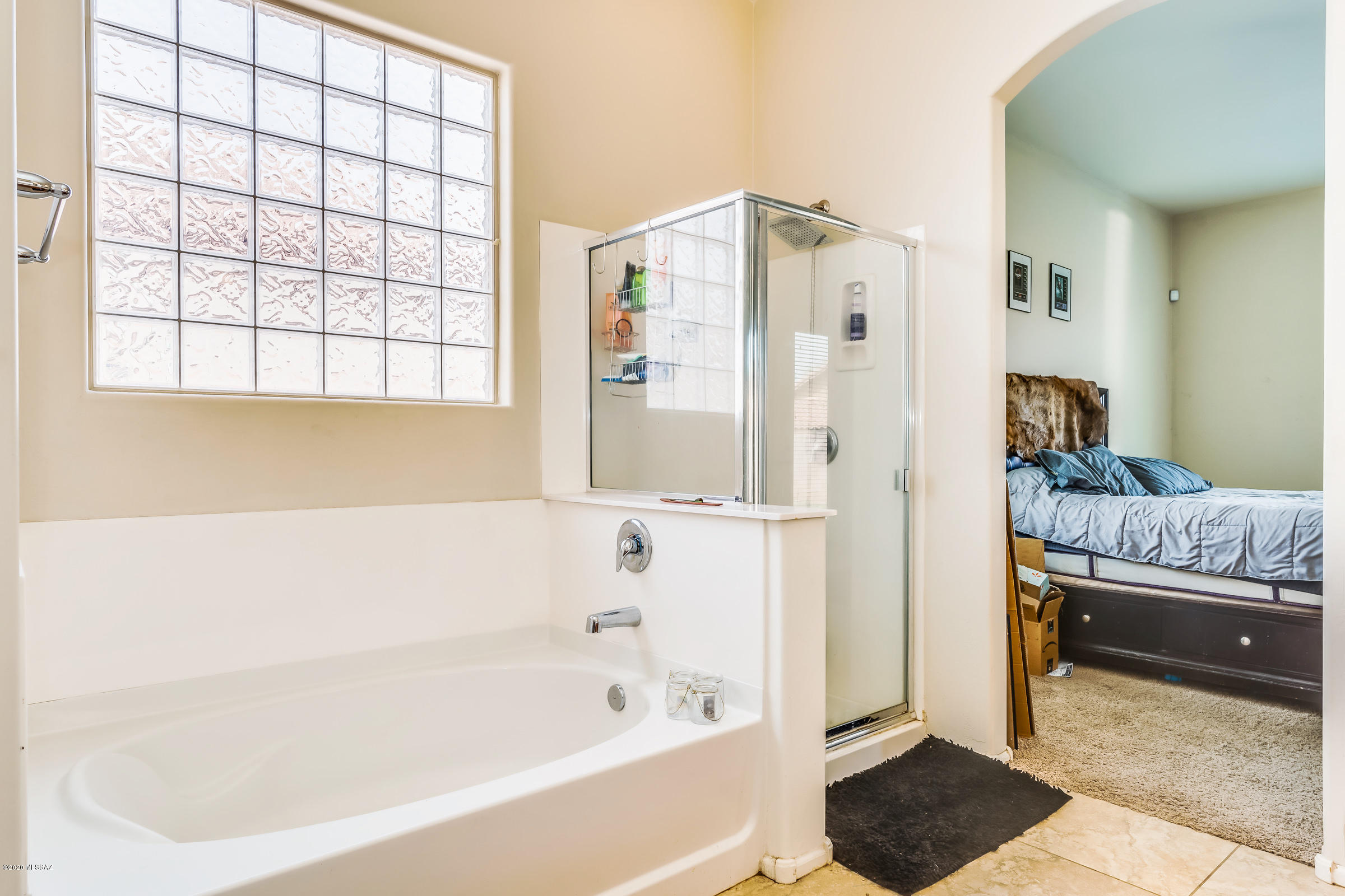 Star Valley Block 13 (1-302) - Residential