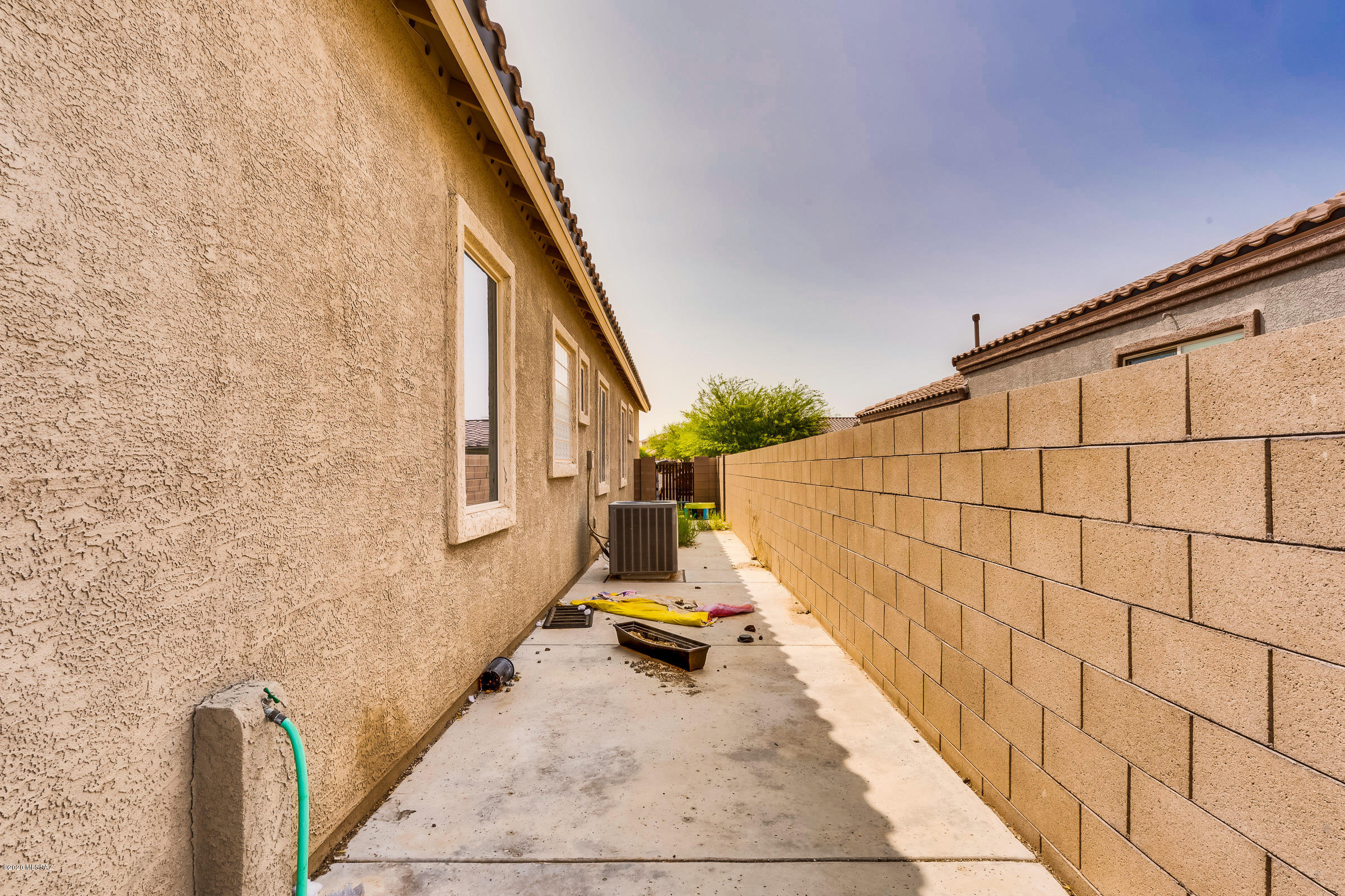 Star Valley Block 13 (1-302) - Residential