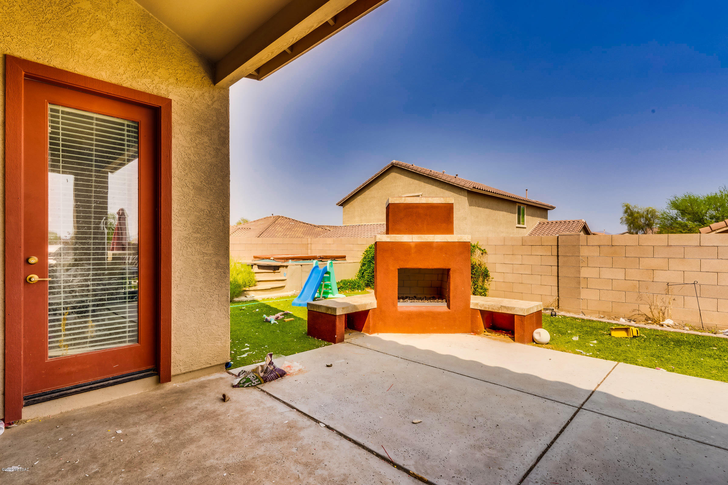 Star Valley Block 13 (1-302) - Residential
